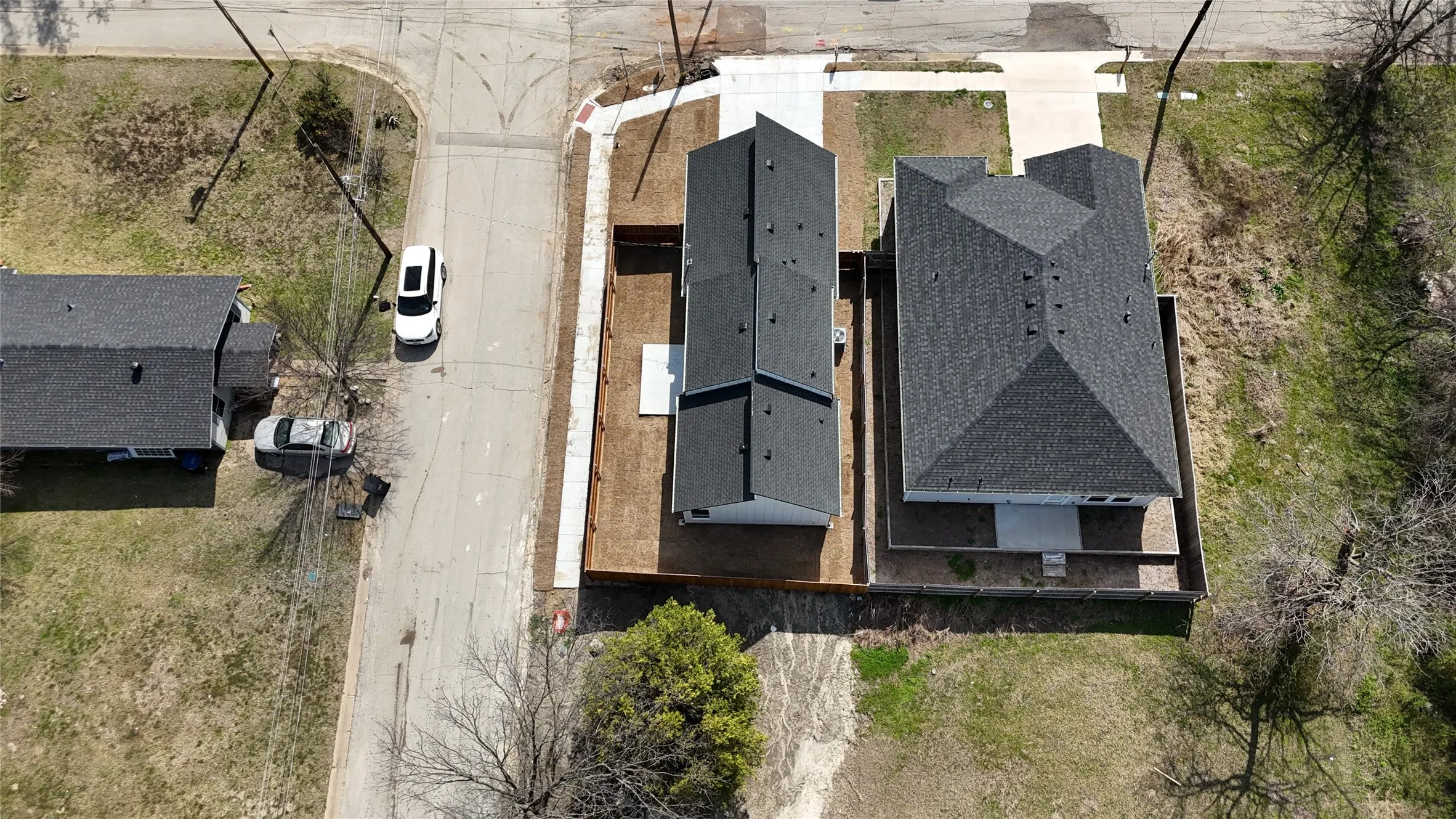 Single Family Residence For Sale in Hunt County , 3302 Silver Street, Greenville, Texas 75401, 3 Bedroom, 2 Bathroom, Garage spaces, 1,216 Sqft, built in 2026, New Construction - Complete, mls#21195759, Real Estate Agent in Greenville, Homes For Sale in Hunt county, Homes For Sale in Greenville, Realtor in Greenville Texas, Real Estate Brokerage Independent Realty Texas, Luminita Cordes Realtor
