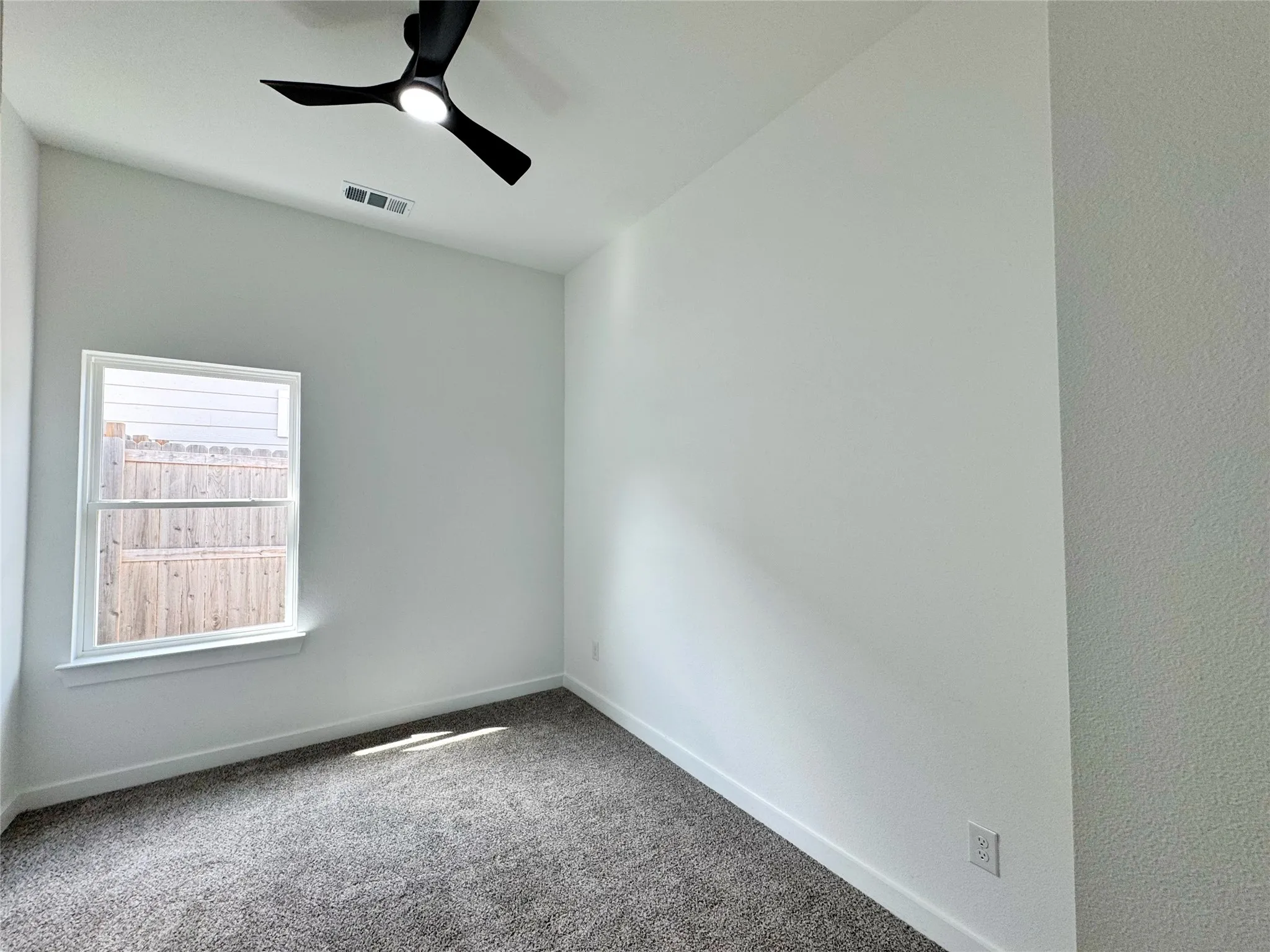 Single Family Residence For Sale in Hunt County , 3302 Silver Street, Greenville, Texas 75401, 3 Bedroom, 2 Bathroom, Garage spaces, 1,216 Sqft, built in 2026, New Construction - Complete, mls#21195759, Real Estate Agent in Greenville, Homes For Sale in Hunt county, Homes For Sale in Greenville, Realtor in Greenville Texas, Real Estate Brokerage Independent Realty Texas, Luminita Cordes Realtor
