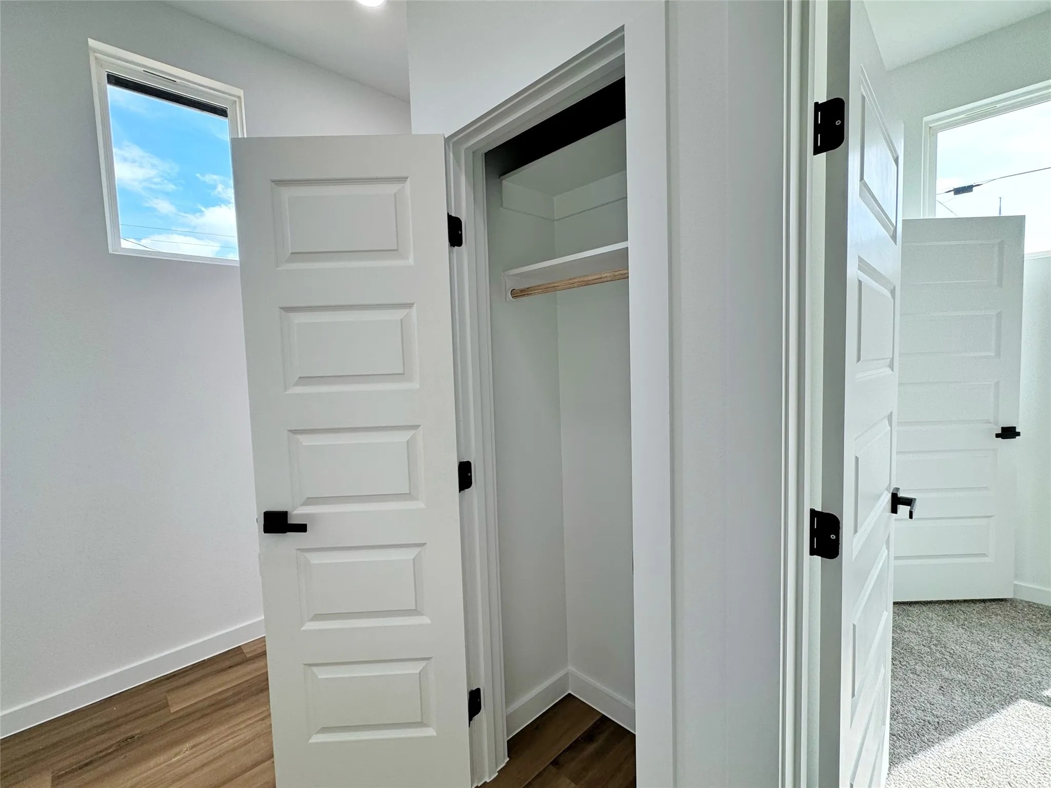 Single Family Residence For Sale in Hunt County , 3302 Silver Street, Greenville, Texas 75401, 3 Bedroom, 2 Bathroom, Garage spaces, 1,216 Sqft, built in 2026, New Construction - Complete, mls#21195759, Real Estate Agent in Greenville, Homes For Sale in Hunt county, Homes For Sale in Greenville, Realtor in Greenville Texas, Real Estate Brokerage Independent Realty Texas, Luminita Cordes Realtor