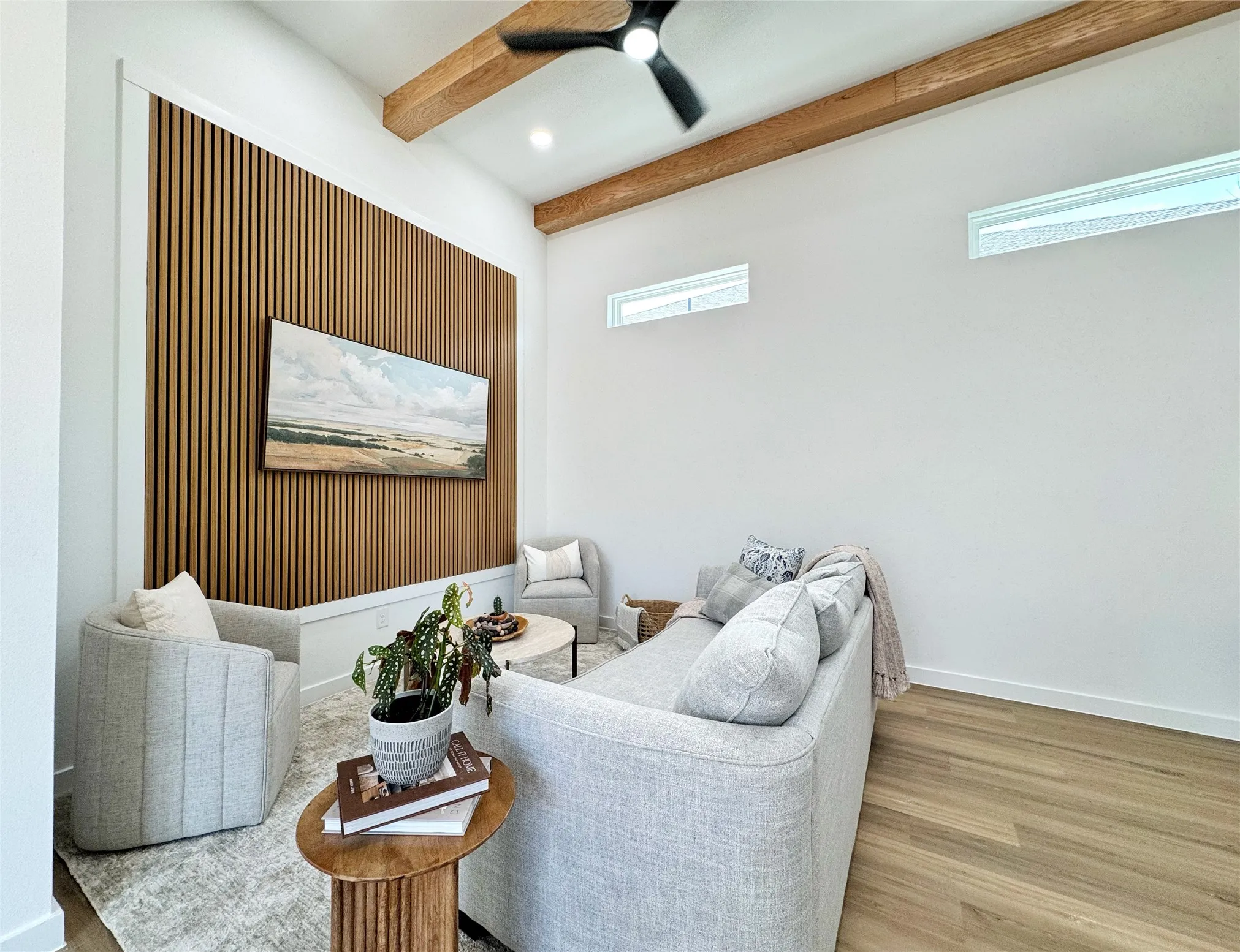 Single Family Residence For Sale in Hunt County , 3302 Silver Street, Greenville, Texas 75401, 3 Bedroom, 2 Bathroom, Garage spaces, 1,216 Sqft, built in 2026, New Construction - Complete, mls#21195759, Real Estate Agent in Greenville, Homes For Sale in Hunt county, Homes For Sale in Greenville, Realtor in Greenville Texas, Real Estate Brokerage Independent Realty Texas, Luminita Cordes Realtor