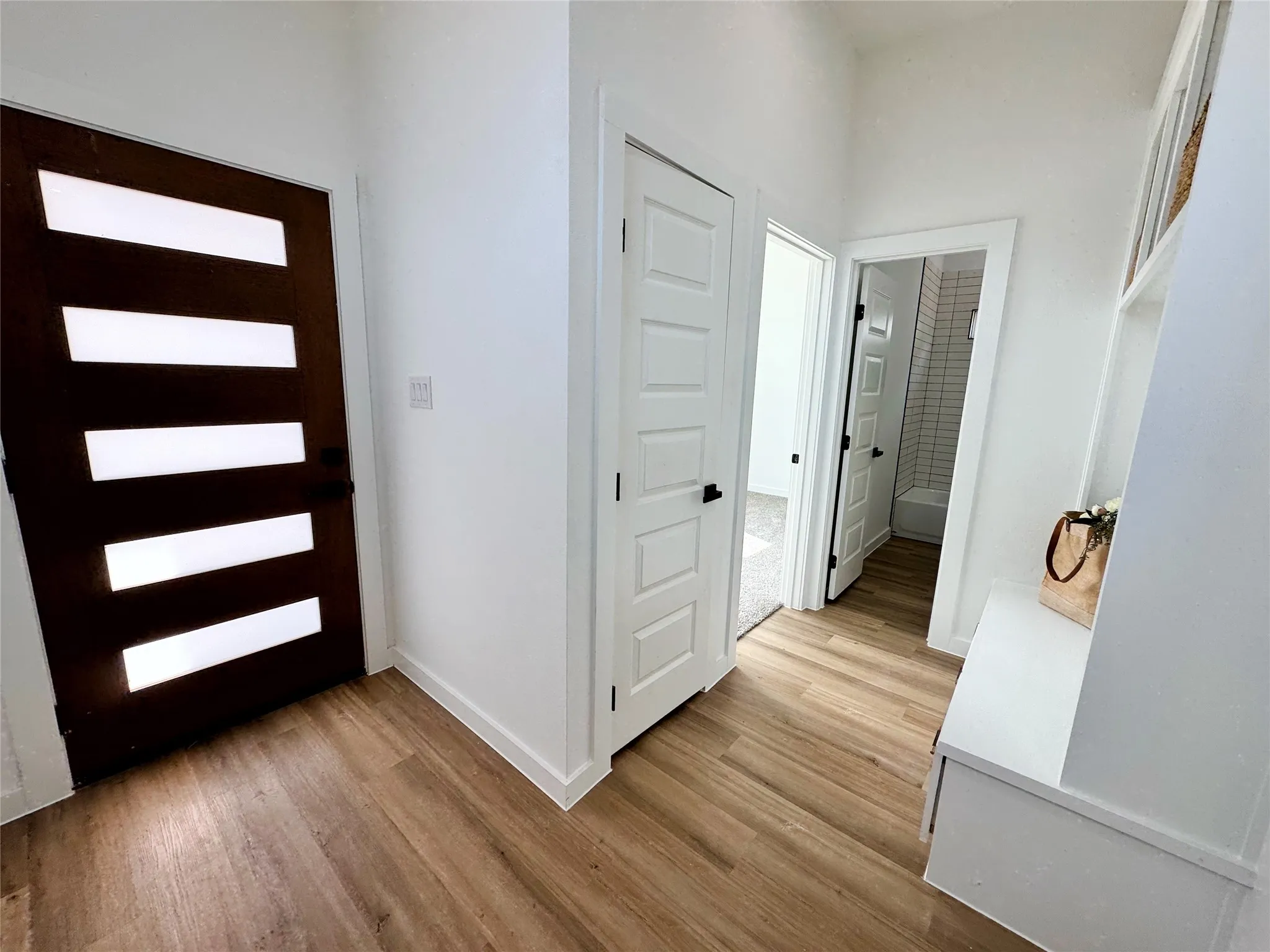 Single Family Residence For Sale in Hunt County , 3302 Silver Street, Greenville, Texas 75401, 3 Bedroom, 2 Bathroom, Garage spaces, 1,216 Sqft, built in 2026, New Construction - Complete, mls#21195759, Real Estate Agent in Greenville, Homes For Sale in Hunt county, Homes For Sale in Greenville, Realtor in Greenville Texas, Real Estate Brokerage Independent Realty Texas, Luminita Cordes Realtor