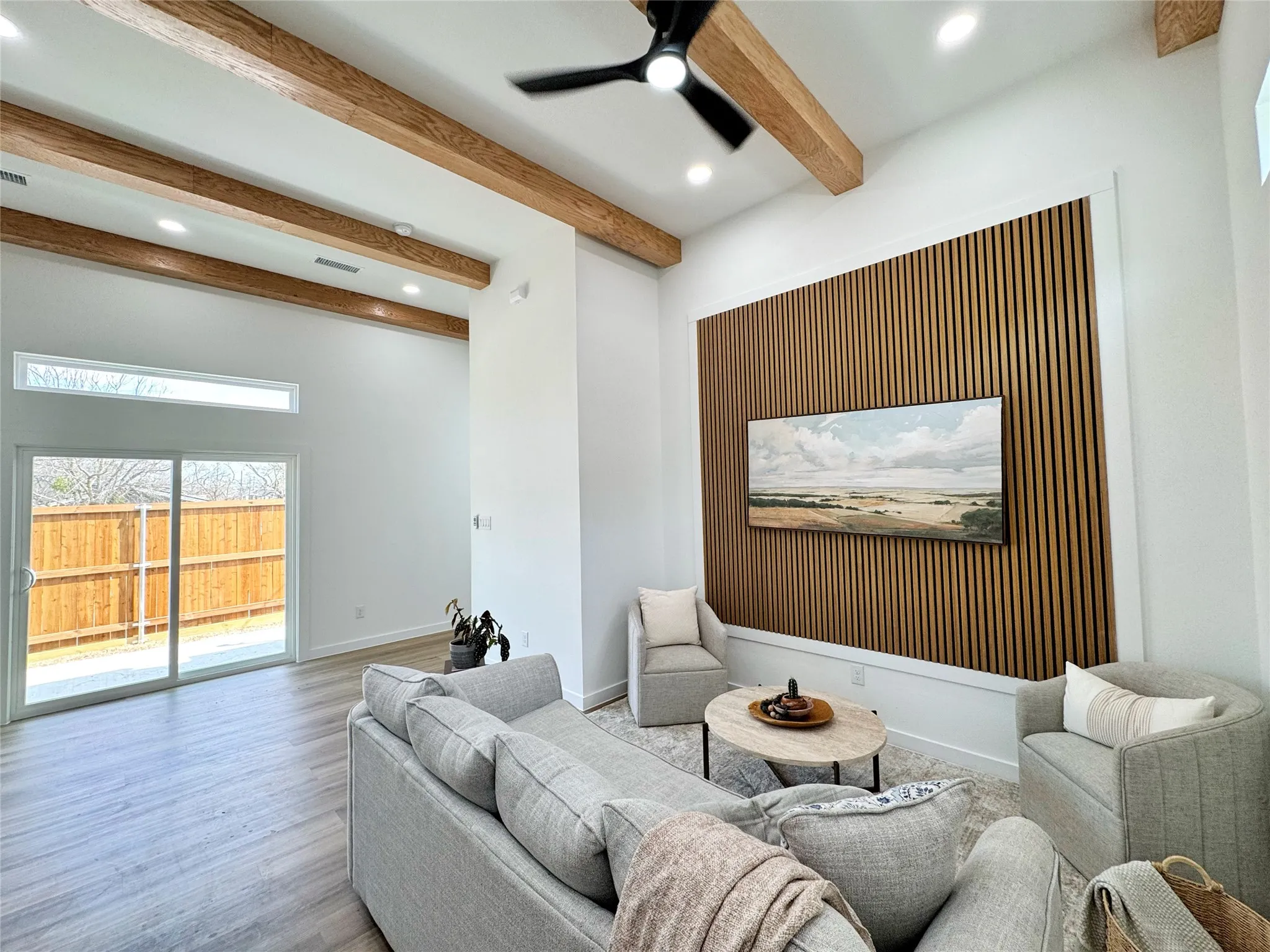 Single Family Residence For Sale in Hunt County , 3302 Silver Street, Greenville, Texas 75401, 3 Bedroom, 2 Bathroom, Garage spaces, 1,216 Sqft, built in 2026, New Construction - Complete, mls#21195759, Real Estate Agent in Greenville, Homes For Sale in Hunt county, Homes For Sale in Greenville, Realtor in Greenville Texas, Real Estate Brokerage Independent Realty Texas, Luminita Cordes Realtor