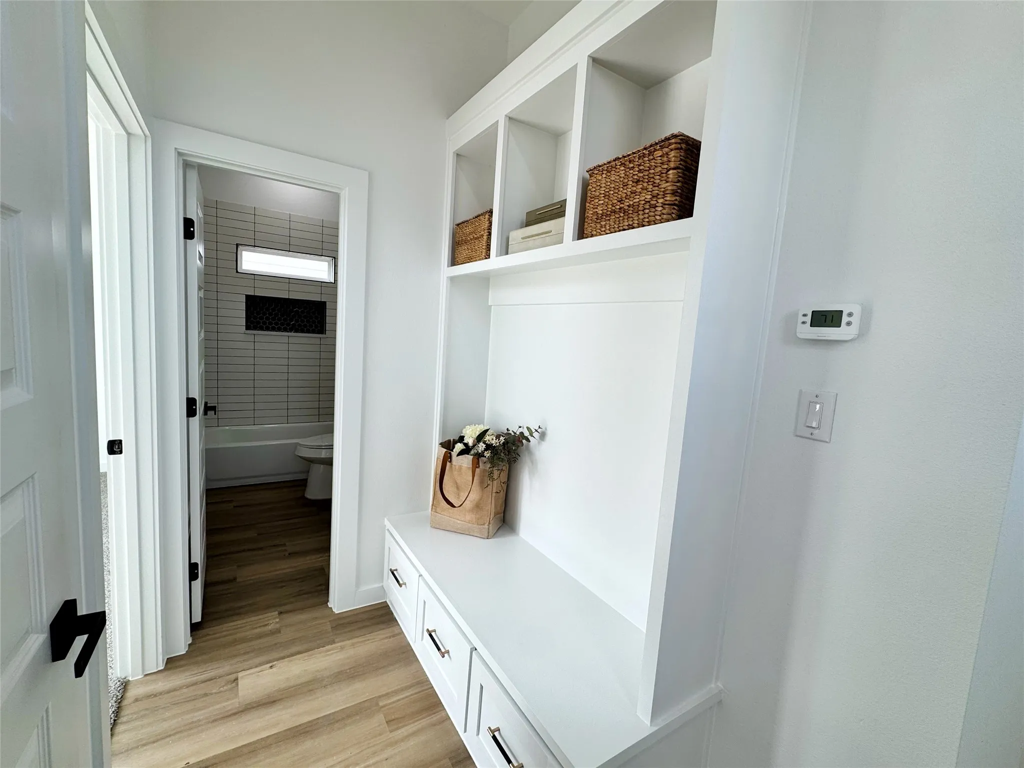Single Family Residence For Sale in Hunt County , 3302 Silver Street, Greenville, Texas 75401, 3 Bedroom, 2 Bathroom, Garage spaces, 1,216 Sqft, built in 2026, New Construction - Complete, mls#21195759, Real Estate Agent in Greenville, Homes For Sale in Hunt county, Homes For Sale in Greenville, Realtor in Greenville Texas, Real Estate Brokerage Independent Realty Texas, Luminita Cordes Realtor
