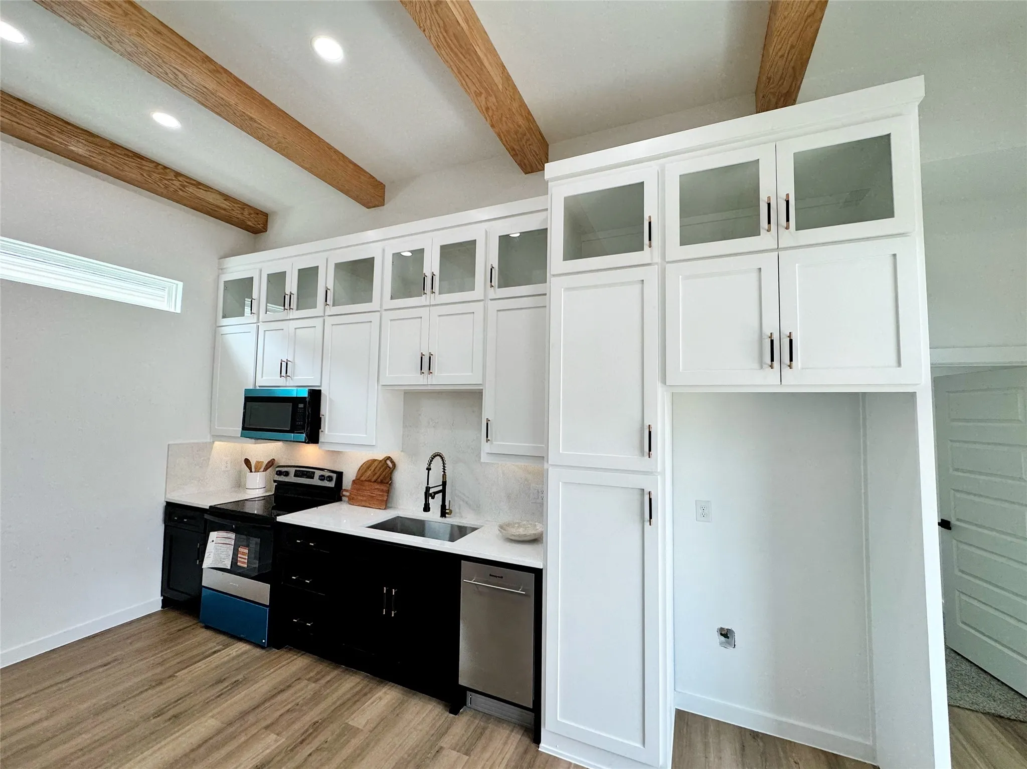 Single Family Residence For Sale in Hunt County , 3302 Silver Street, Greenville, Texas 75401, 3 Bedroom, 2 Bathroom, Garage spaces, 1,216 Sqft, built in 2026, New Construction - Complete, mls#21195759, Real Estate Agent in Greenville, Homes For Sale in Hunt county, Homes For Sale in Greenville, Realtor in Greenville Texas, Real Estate Brokerage Independent Realty Texas, Luminita Cordes Realtor