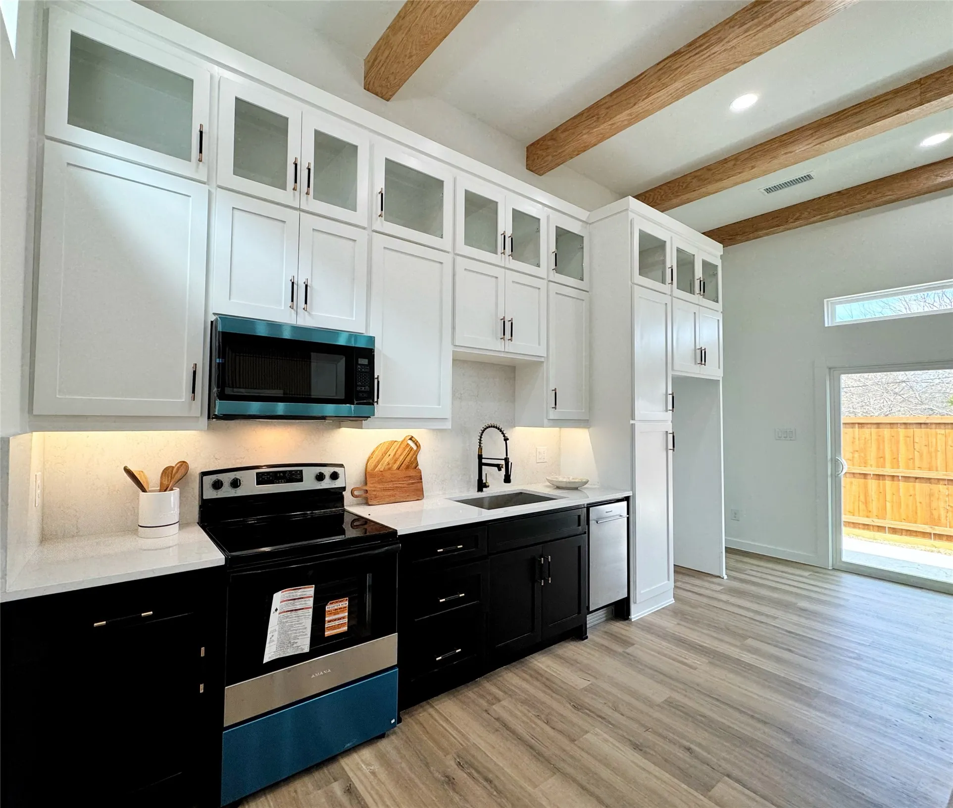 Single Family Residence For Sale in Hunt County , 3302 Silver Street, Greenville, Texas 75401, 3 Bedroom, 2 Bathroom, Garage spaces, 1,216 Sqft, built in 2026, New Construction - Complete, mls#21195759, Real Estate Agent in Greenville, Homes For Sale in Hunt county, Homes For Sale in Greenville, Realtor in Greenville Texas, Real Estate Brokerage Independent Realty Texas, Luminita Cordes Realtor
