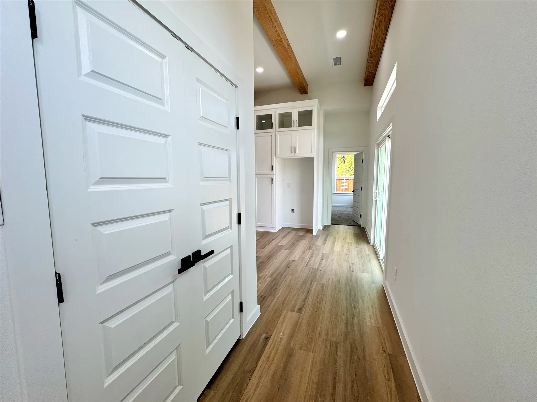 Single Family Residence For Sale in Hunt County , 3302 Silver Street, Greenville, Texas 75401, 3 Bedroom, 2 Bathroom, Garage spaces, 1,216 Sqft, built in 2026, New Construction - Complete, mls#21195759, Real Estate Agent in Greenville, Homes For Sale in Hunt county, Homes For Sale in Greenville, Realtor in Greenville Texas, Real Estate Brokerage Independent Realty Texas, Luminita Cordes Realtor