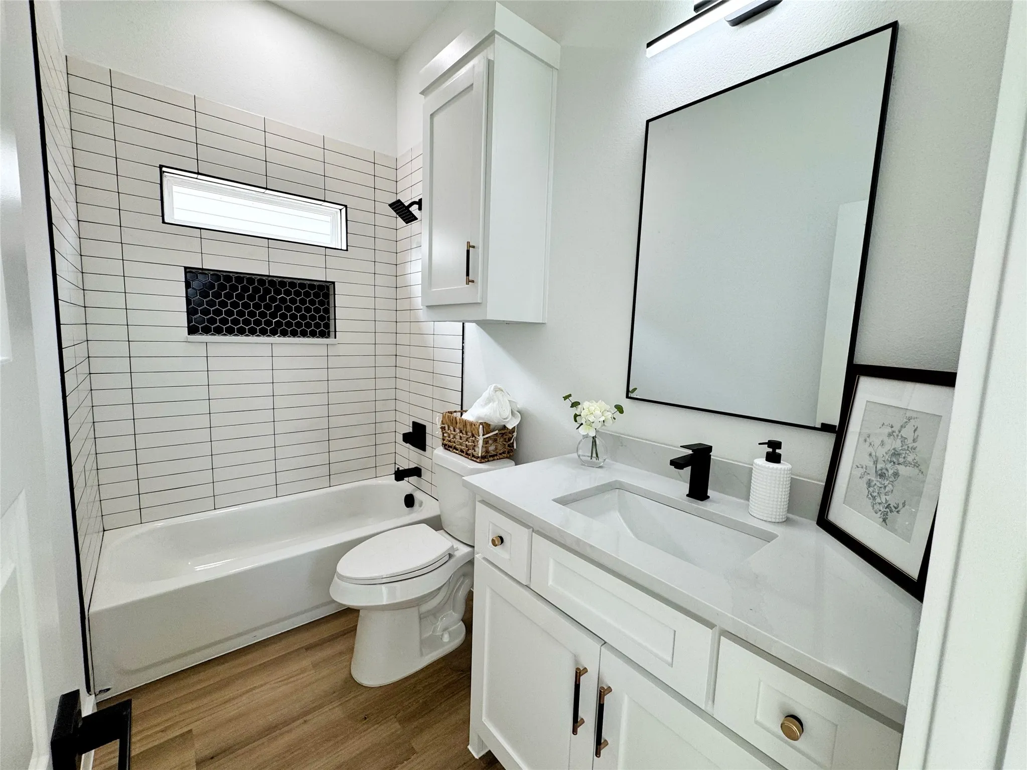 Single Family Residence For Sale in Hunt County , 3302 Silver Street, Greenville, Texas 75401, 3 Bedroom, 2 Bathroom, Garage spaces, 1,216 Sqft, built in 2026, New Construction - Complete, mls#21195759, Real Estate Agent in Greenville, Homes For Sale in Hunt county, Homes For Sale in Greenville, Realtor in Greenville Texas, Real Estate Brokerage Independent Realty Texas, Luminita Cordes Realtor