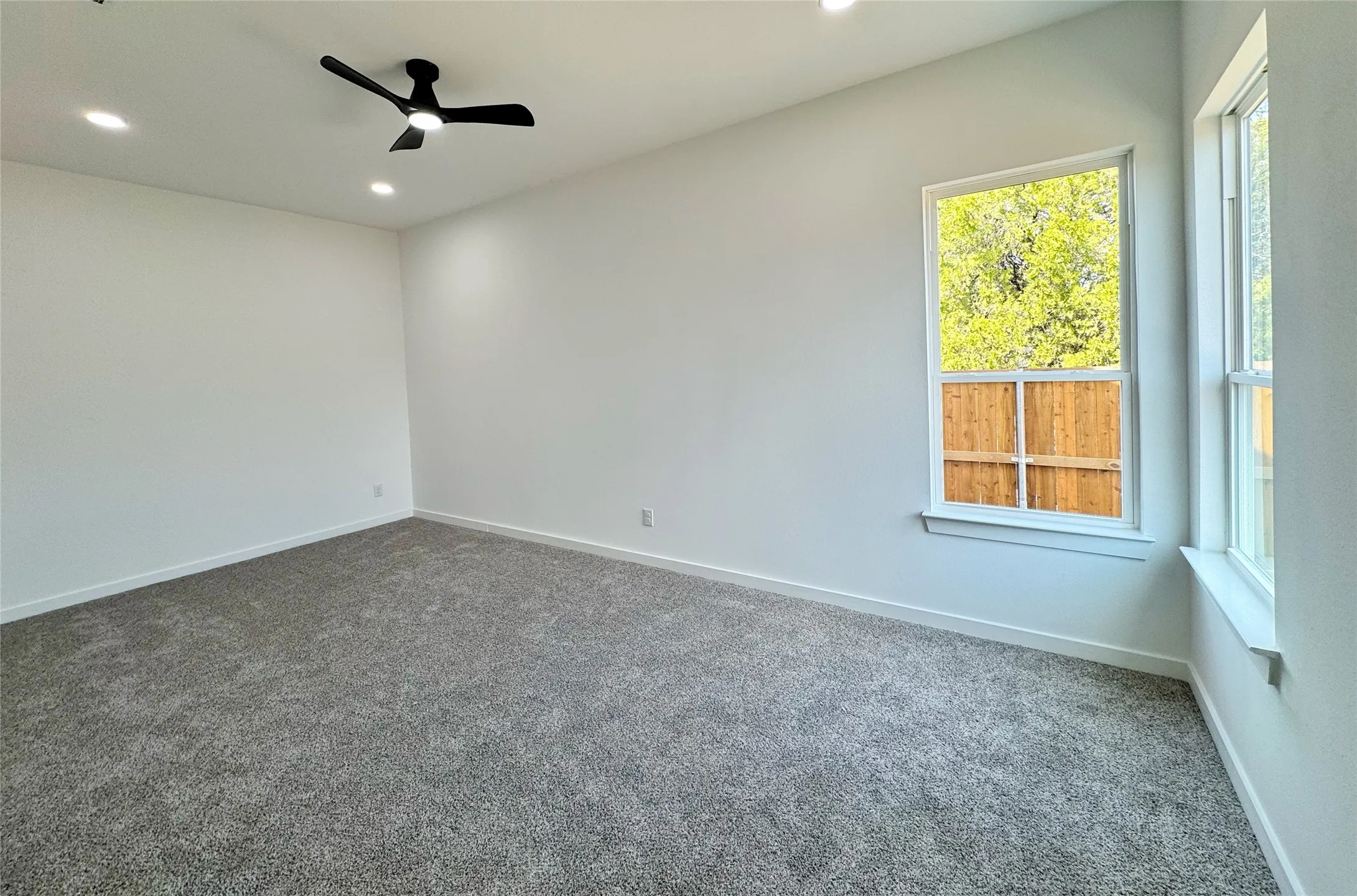 Single Family Residence For Sale in Hunt County , 3302 Silver Street, Greenville, Texas 75401, 3 Bedroom, 2 Bathroom, Garage spaces, 1,216 Sqft, built in 2026, New Construction - Complete, mls#21195759, Real Estate Agent in Greenville, Homes For Sale in Hunt county, Homes For Sale in Greenville, Realtor in Greenville Texas, Real Estate Brokerage Independent Realty Texas, Luminita Cordes Realtor