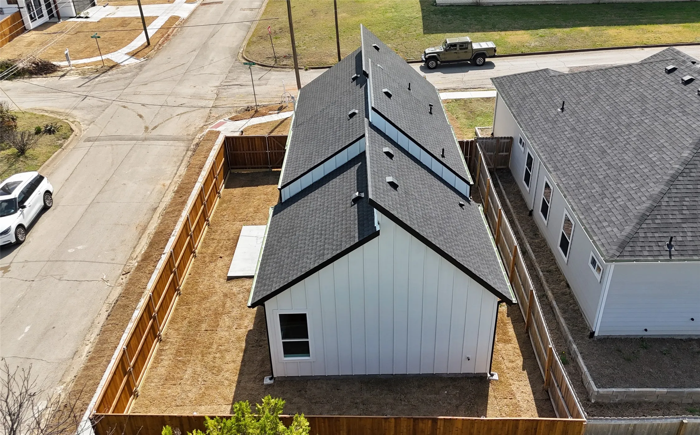 Single Family Residence For Sale in Hunt County , 3302 Silver Street, Greenville, Texas 75401, 3 Bedroom, 2 Bathroom, Garage spaces, 1,216 Sqft, built in 2026, New Construction - Complete, mls#21195759, Real Estate Agent in Greenville, Homes For Sale in Hunt county, Homes For Sale in Greenville, Realtor in Greenville Texas, Real Estate Brokerage Independent Realty Texas, Luminita Cordes Realtor
