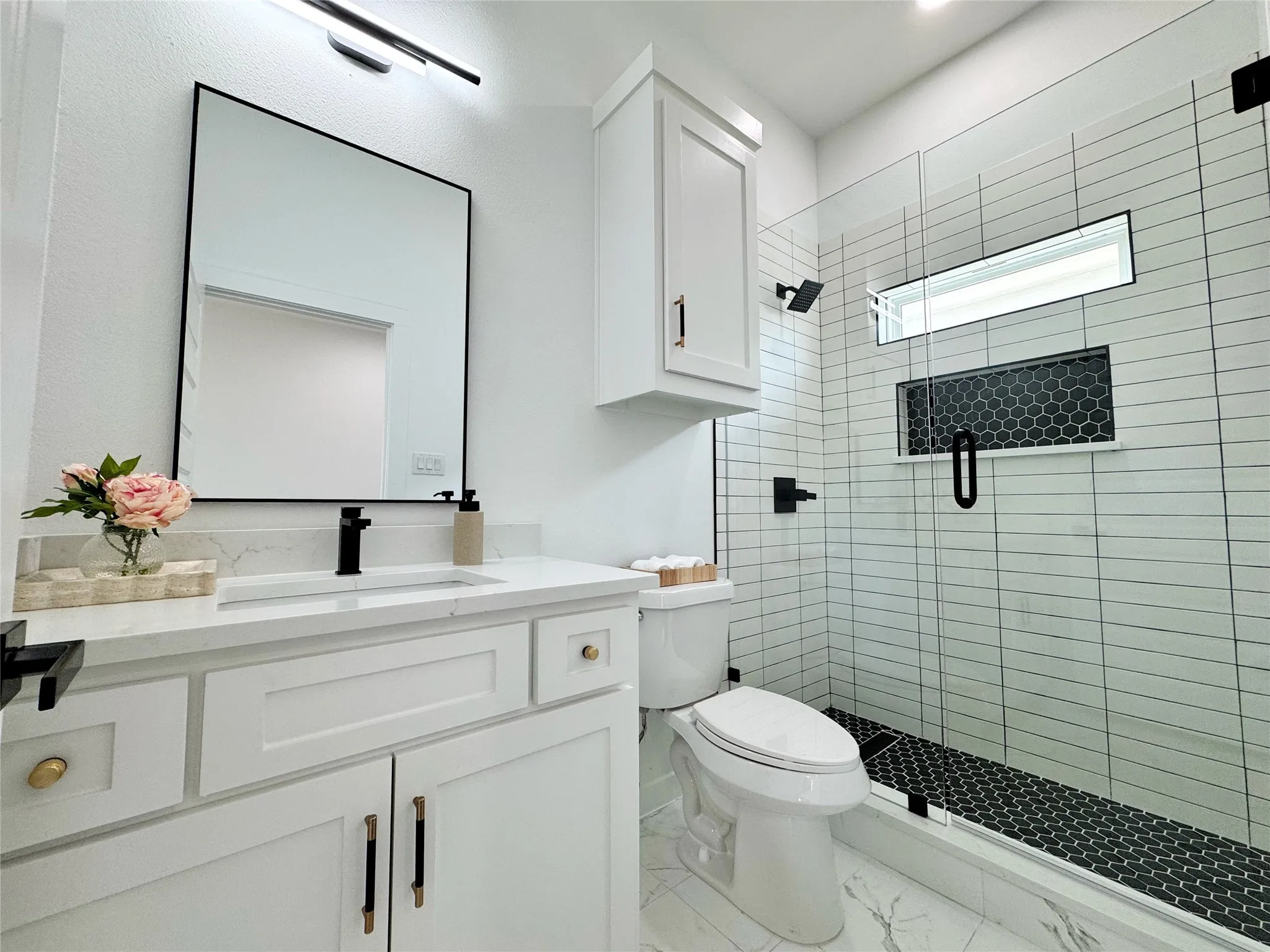 Single Family Residence For Sale in Hunt County , 3302 Silver Street, Greenville, Texas 75401, 3 Bedroom, 2 Bathroom, Garage spaces, 1,216 Sqft, built in 2026, New Construction - Complete, mls#21195759, Real Estate Agent in Greenville, Homes For Sale in Hunt county, Homes For Sale in Greenville, Realtor in Greenville Texas, Real Estate Brokerage Independent Realty Texas, Luminita Cordes Realtor