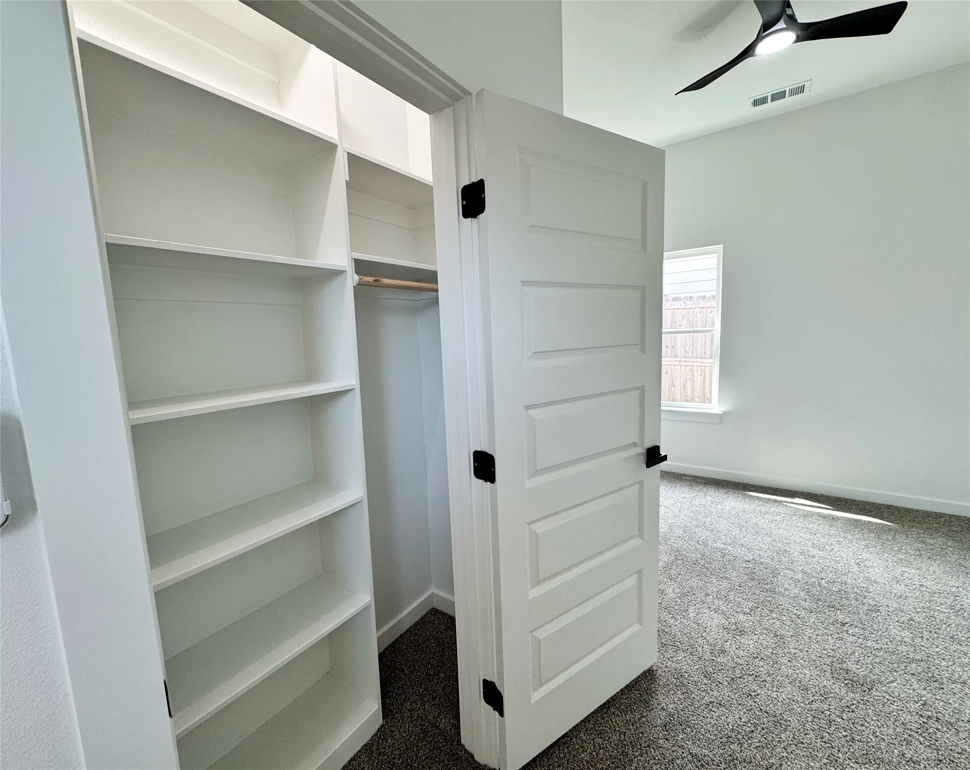 Single Family Residence For Sale in Hunt County , 3302 Silver Street, Greenville, Texas 75401, 3 Bedroom, 2 Bathroom, Garage spaces, 1,216 Sqft, built in 2026, New Construction - Complete, mls#21195759, Real Estate Agent in Greenville, Homes For Sale in Hunt county, Homes For Sale in Greenville, Realtor in Greenville Texas, Real Estate Brokerage Independent Realty Texas, Luminita Cordes Realtor