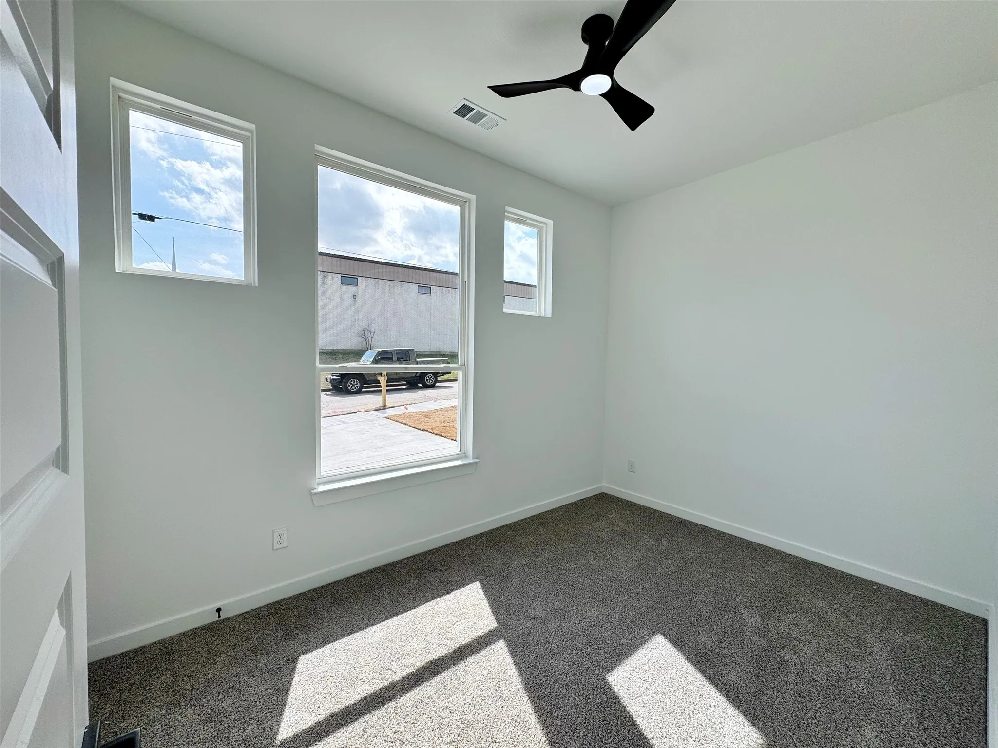 Single Family Residence For Sale in Hunt County , 3302 Silver Street, Greenville, Texas 75401, 3 Bedroom, 2 Bathroom, Garage spaces, 1,216 Sqft, built in 2026, New Construction - Complete, mls#21195759, Real Estate Agent in Greenville, Homes For Sale in Hunt county, Homes For Sale in Greenville, Realtor in Greenville Texas, Real Estate Brokerage Independent Realty Texas, Luminita Cordes Realtor