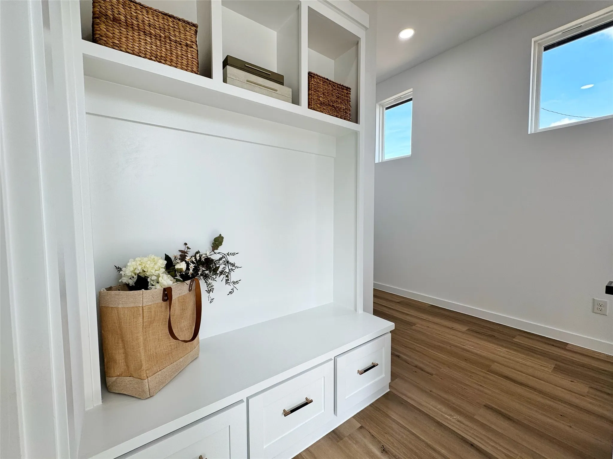 Single Family Residence For Sale in Hunt County , 3302 Silver Street, Greenville, Texas 75401, 3 Bedroom, 2 Bathroom, Garage spaces, 1,216 Sqft, built in 2026, New Construction - Complete, mls#21195759, Real Estate Agent in Greenville, Homes For Sale in Hunt county, Homes For Sale in Greenville, Realtor in Greenville Texas, Real Estate Brokerage Independent Realty Texas, Luminita Cordes Realtor