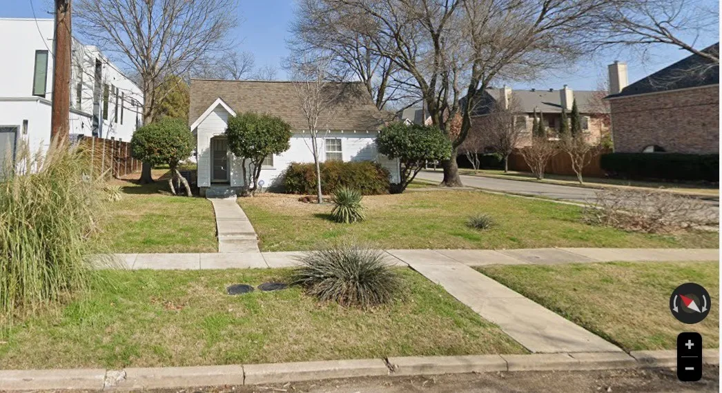 Improved Land For Sale in Dallas County , 2302 Kirby Street, Dallas, Texas 75204, 0, 0, Garage spaces, 0 Sqft, built in 1937, mls#21195786, Real Estate Agent in Dallas, Homes For Sale in Dallas county, Homes For Sale in Dallas, Realtor in Dallas Texas, Real Estate Brokerage Independent Realty Texas, Luminita Cordes Realtor