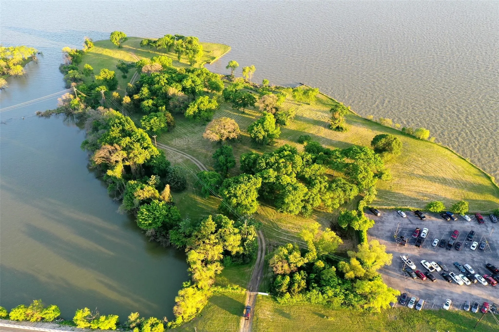 Unimproved Land For Sale in Henderson County , 0 ST HWY 334, Gun Barrel City, Texas 75156, 0, 0, Garage spaces, 0 Sqft, built in 0, Price $5,500,000, mls#21195807, Real Estate Agent in Gun Barrel City, Homes For Sale in Henderson county, Homes For Sale in Gun Barrel City, Realtor in Gun Barrel City Texas, Real Estate Brokerage Independent Realty Texas, Luminita Cordes Realtor