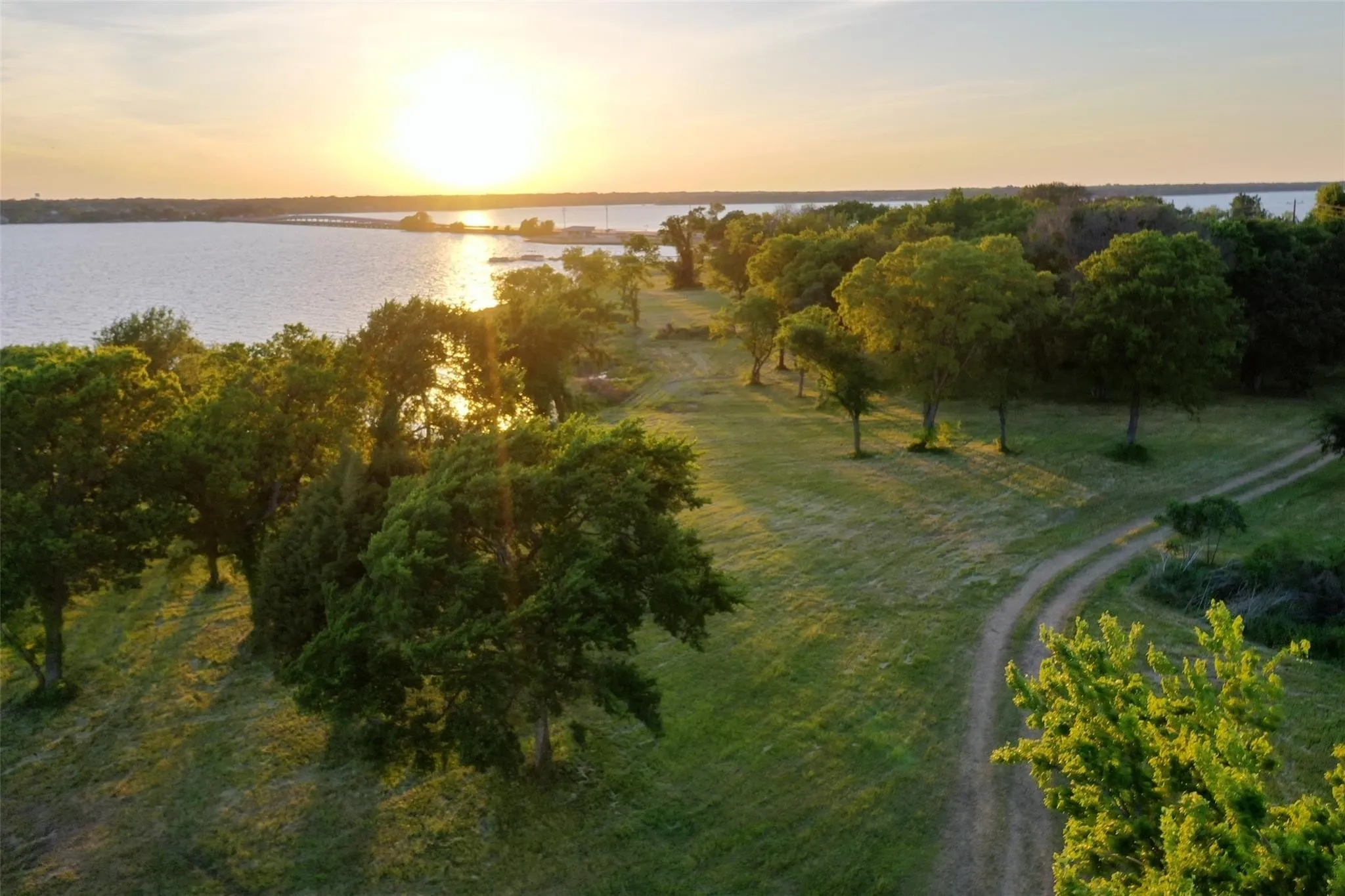 Unimproved Land For Sale in Henderson County , 0 ST HWY 334, Gun Barrel City, Texas 75156, 0, 0, Garage spaces, 0 Sqft, built in 0, Price $5,500,000, mls#21195807, Real Estate Agent in Gun Barrel City, Homes For Sale in Henderson county, Homes For Sale in Gun Barrel City, Realtor in Gun Barrel City Texas, Real Estate Brokerage Independent Realty Texas, Luminita Cordes Realtor
