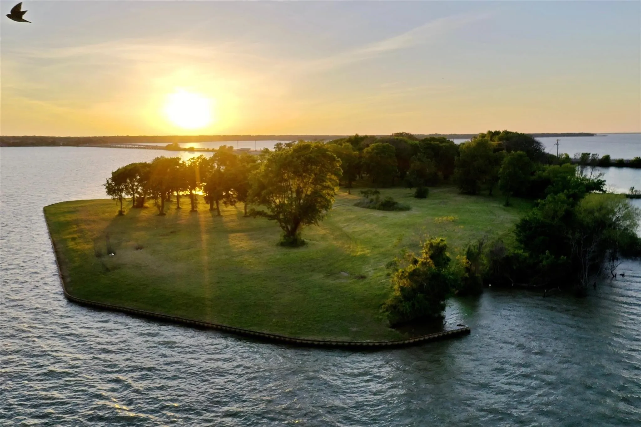 Unimproved Land For Sale in Henderson County , 0 ST HWY 334, Gun Barrel City, Texas 75156, 0, 0, Garage spaces, 0 Sqft, built in 0, Price $5,500,000, mls#21195807, Real Estate Agent in Gun Barrel City, Homes For Sale in Henderson county, Homes For Sale in Gun Barrel City, Realtor in Gun Barrel City Texas, Real Estate Brokerage Independent Realty Texas, Luminita Cordes Realtor