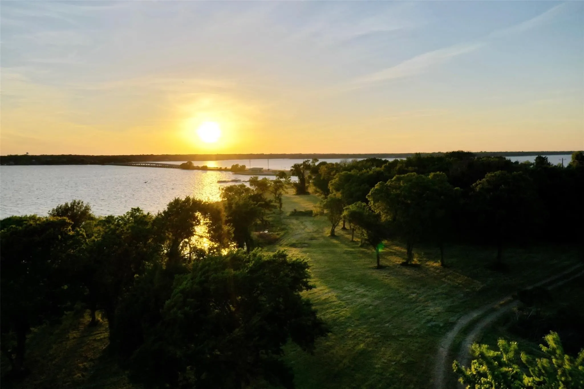 Unimproved Land For Sale in Henderson County , 0 ST HWY 334, Gun Barrel City, Texas 75156, 0, 0, Garage spaces, 0 Sqft, built in 0, Price $5,500,000, mls#21195807, Real Estate Agent in Gun Barrel City, Homes For Sale in Henderson county, Homes For Sale in Gun Barrel City, Realtor in Gun Barrel City Texas, Real Estate Brokerage Independent Realty Texas, Luminita Cordes Realtor