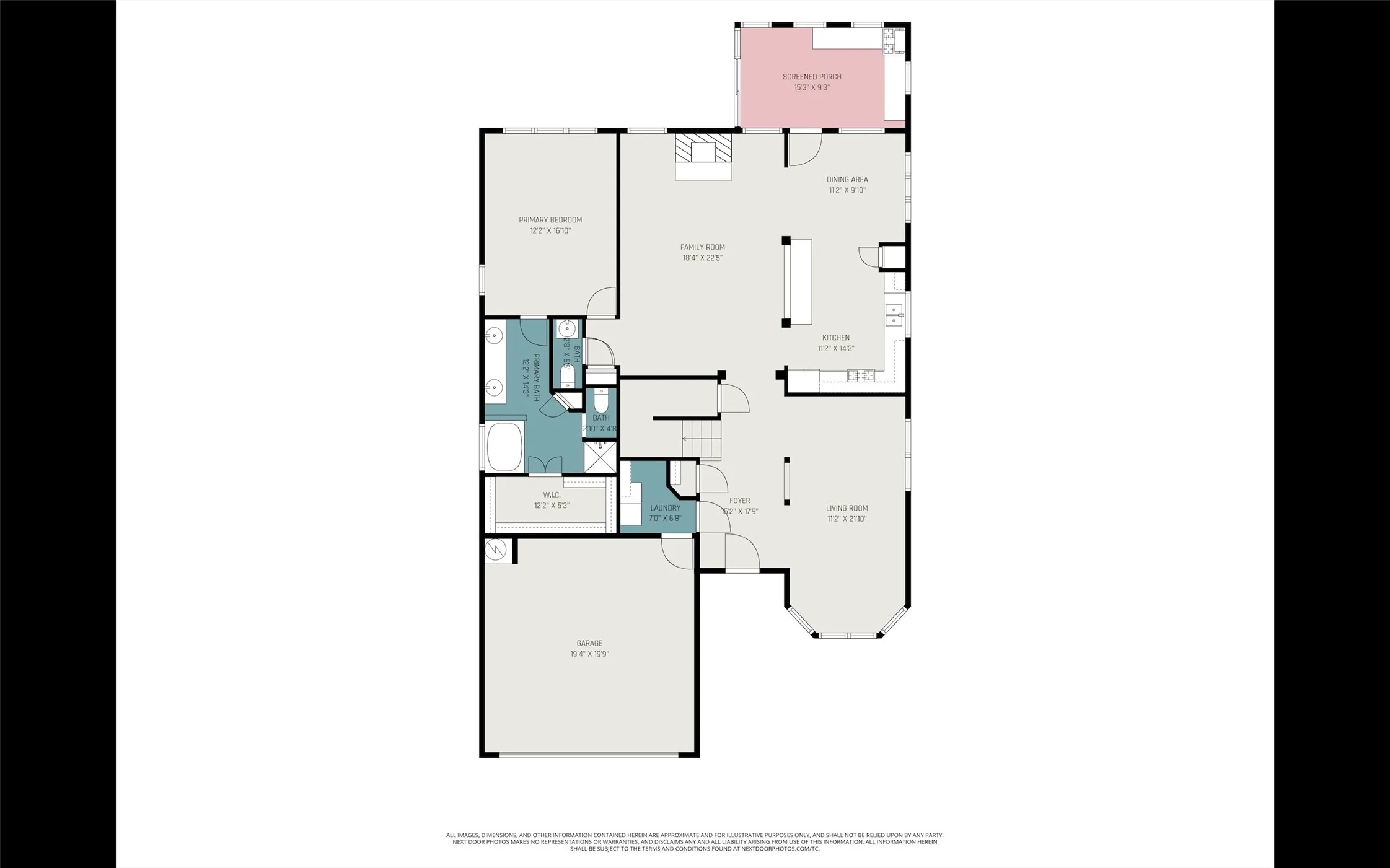 Single Family Residence For Sale in Tarrant County , 4616 Parkmount Drive, Fort Worth, Texas 76137, 4 Bedroom, 3 Bathroom, 2 Garage spaces, 2,805 Sqft, built in 1998, mls#21191027, Real Estate Agent in Fort Worth, Homes For Sale in Tarrant county, Homes For Sale in Fort Worth, Realtor in Fort Worth Texas, Real Estate Brokerage Independent Realty Texas, Luminita Cordes Realtor