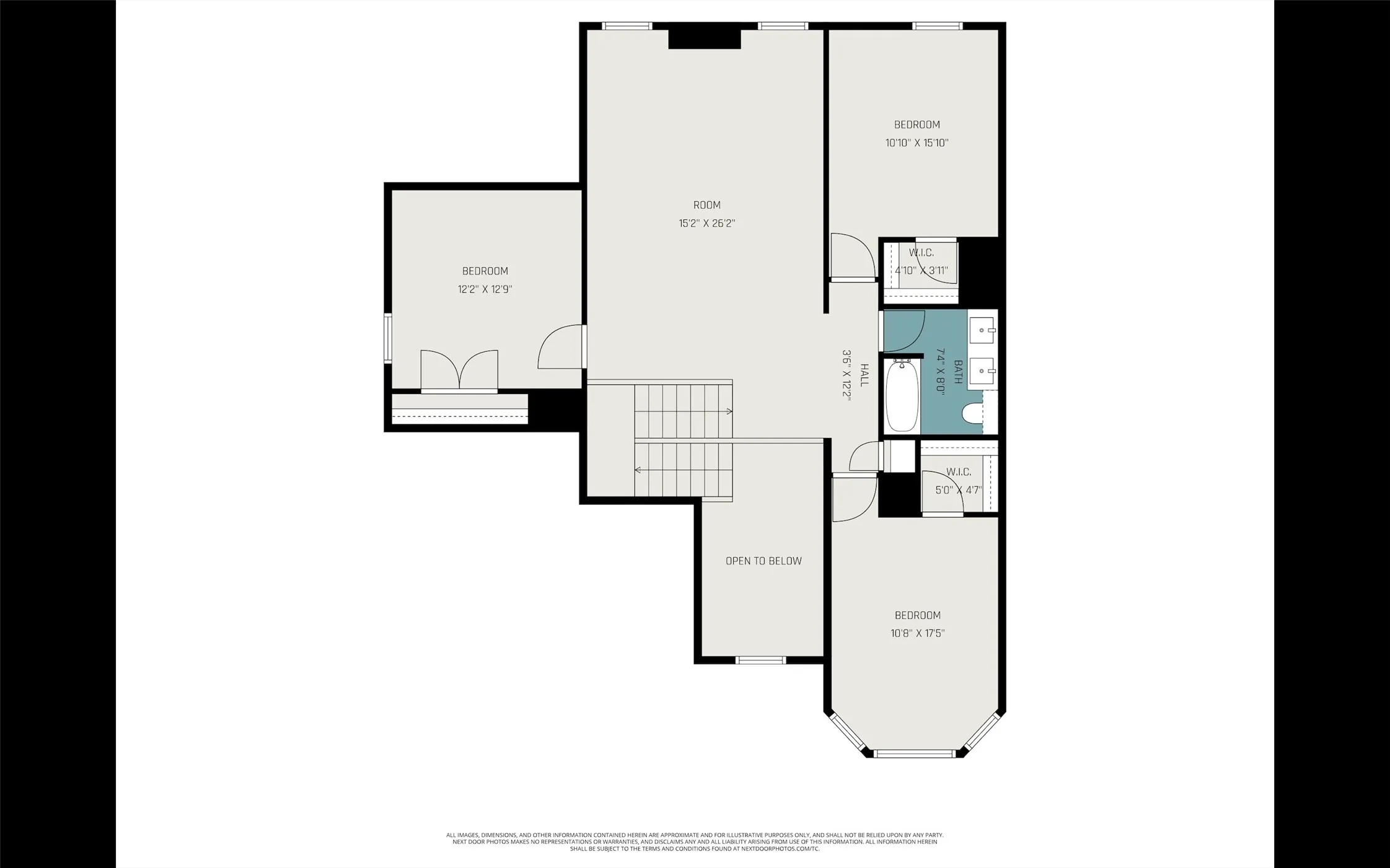 Single Family Residence For Sale in Tarrant County , 4616 Parkmount Drive, Fort Worth, Texas 76137, 4 Bedroom, 3 Bathroom, 2 Garage spaces, 2,805 Sqft, built in 1998, mls#21191027, Real Estate Agent in Fort Worth, Homes For Sale in Tarrant county, Homes For Sale in Fort Worth, Realtor in Fort Worth Texas, Real Estate Brokerage Independent Realty Texas, Luminita Cordes Realtor