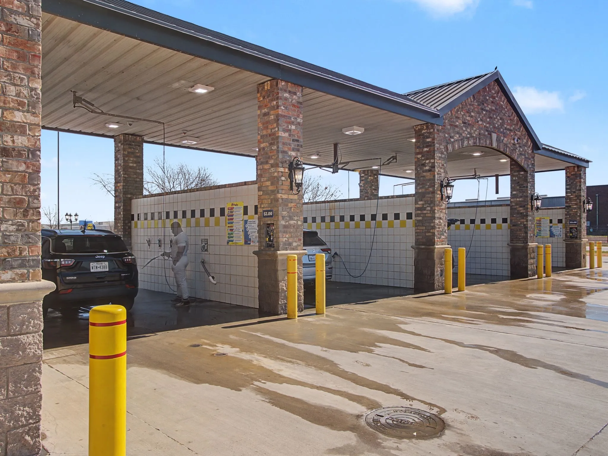 Business For Sale in Kaufman County , 254 Fm 1641, Forney, Texas 75126, 0, 0, Garage spaces, 0 Sqft, built in 2006, Preowned, mls#21194794, Real Estate Agent in Forney, Homes For Sale in Kaufman county, Homes For Sale in Forney, Realtor in Forney Texas, Real Estate Brokerage Independent Realty Texas, Luminita Cordes Realtor