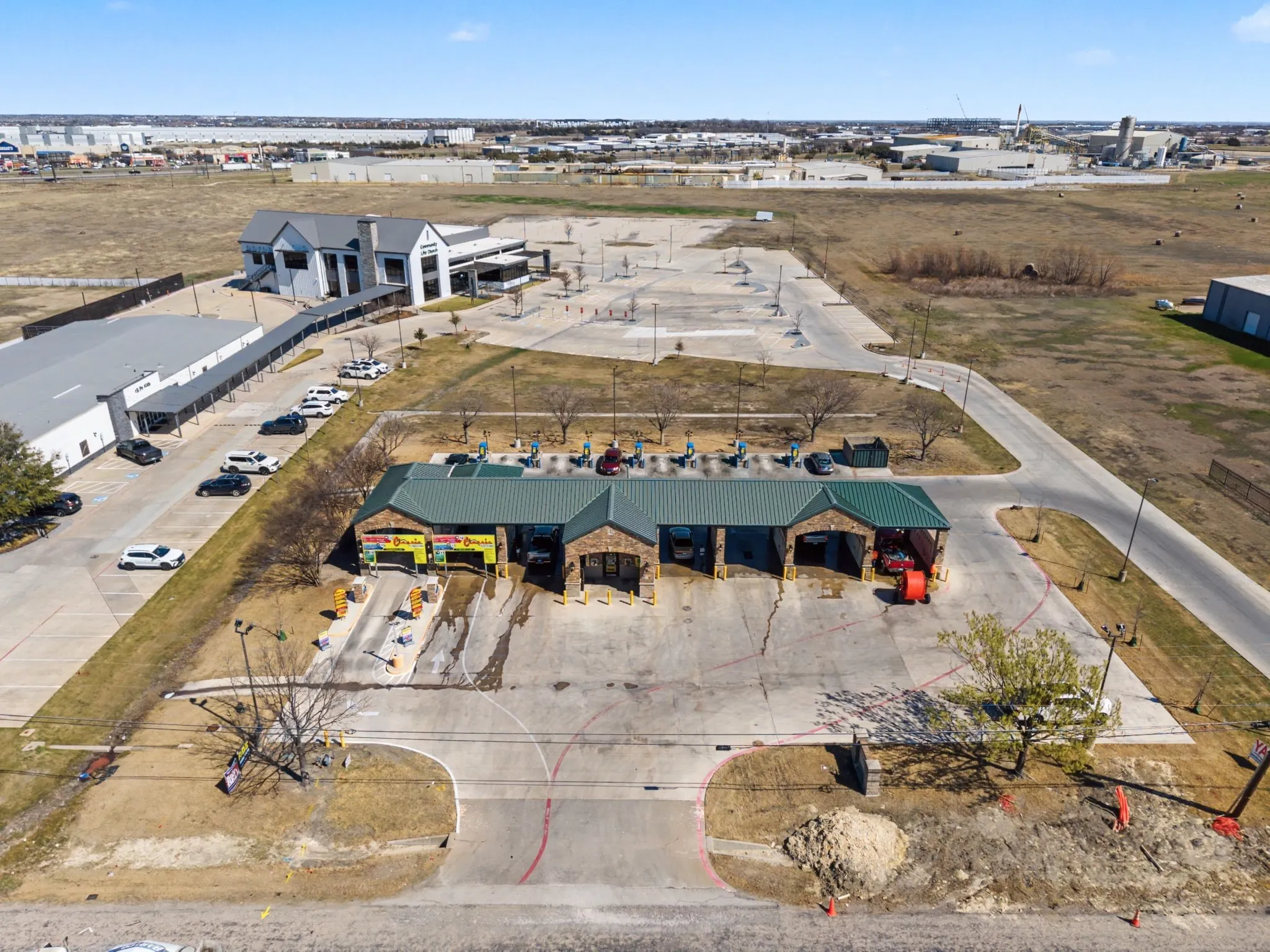 Business For Sale in Kaufman County , 254 Fm 1641, Forney, Texas 75126, 0, 0, Garage spaces, 0 Sqft, built in 2006, Preowned, mls#21194794, Real Estate Agent in Forney, Homes For Sale in Kaufman county, Homes For Sale in Forney, Realtor in Forney Texas, Real Estate Brokerage Independent Realty Texas, Luminita Cordes Realtor