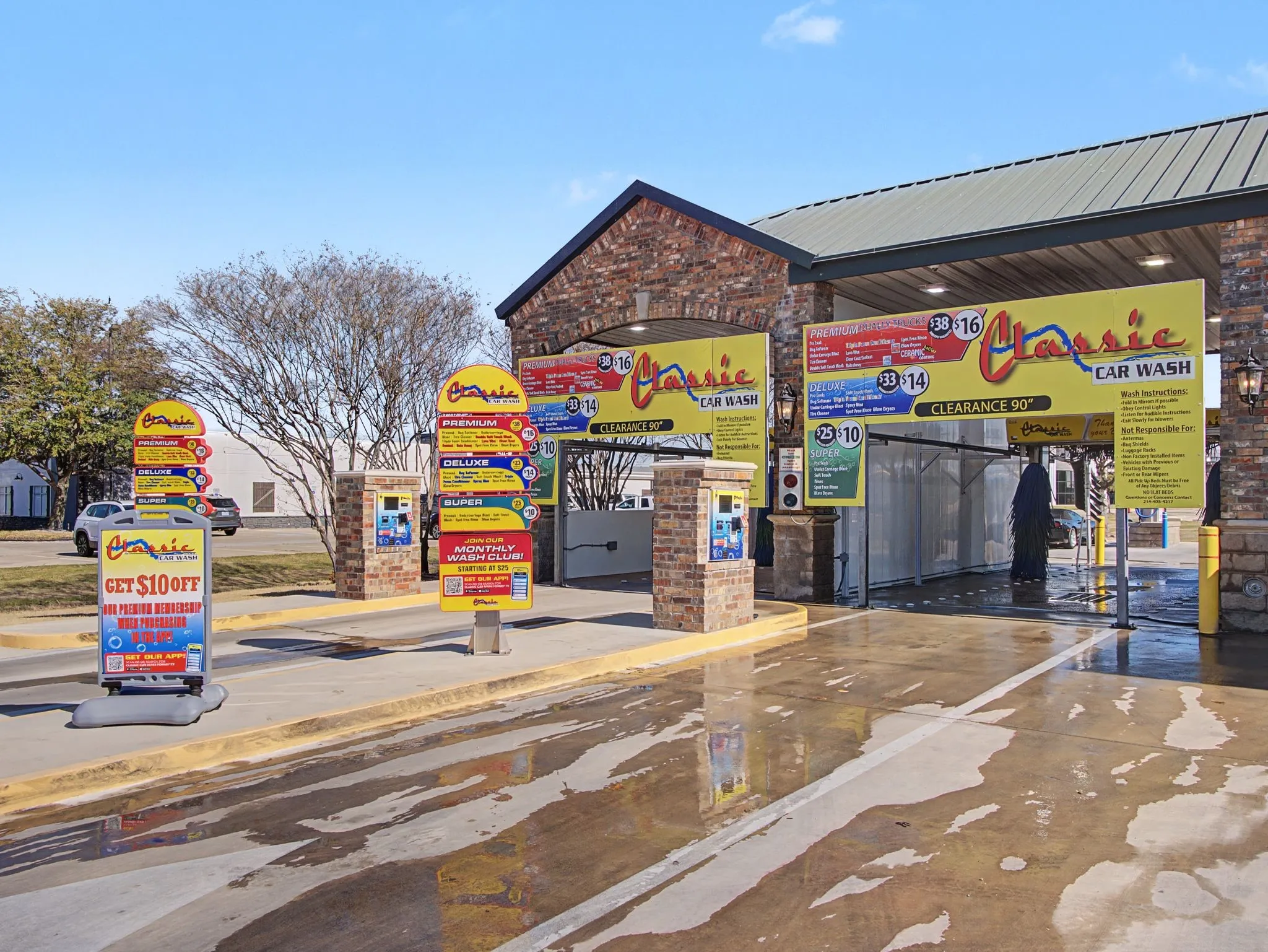 Business For Sale in Kaufman County , 254 Fm 1641, Forney, Texas 75126, 0, 0, Garage spaces, 0 Sqft, built in 2006, Preowned, mls#21194794, Real Estate Agent in Forney, Homes For Sale in Kaufman county, Homes For Sale in Forney, Realtor in Forney Texas, Real Estate Brokerage Independent Realty Texas, Luminita Cordes Realtor