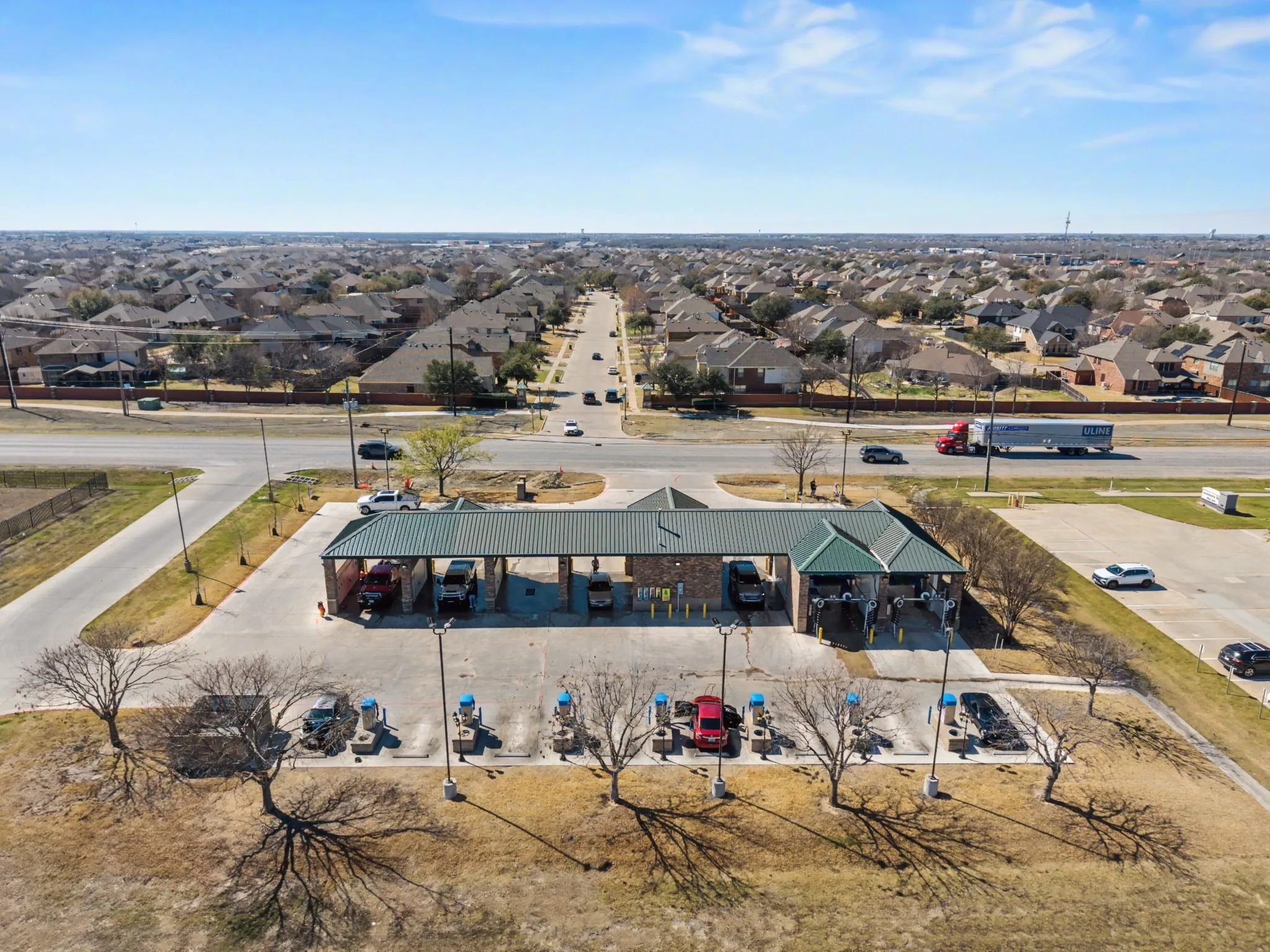 Business For Sale in Kaufman County , 254 Fm 1641, Forney, Texas 75126, 0, 0, Garage spaces, 0 Sqft, built in 2006, Preowned, mls#21194794, Real Estate Agent in Forney, Homes For Sale in Kaufman county, Homes For Sale in Forney, Realtor in Forney Texas, Real Estate Brokerage Independent Realty Texas, Luminita Cordes Realtor