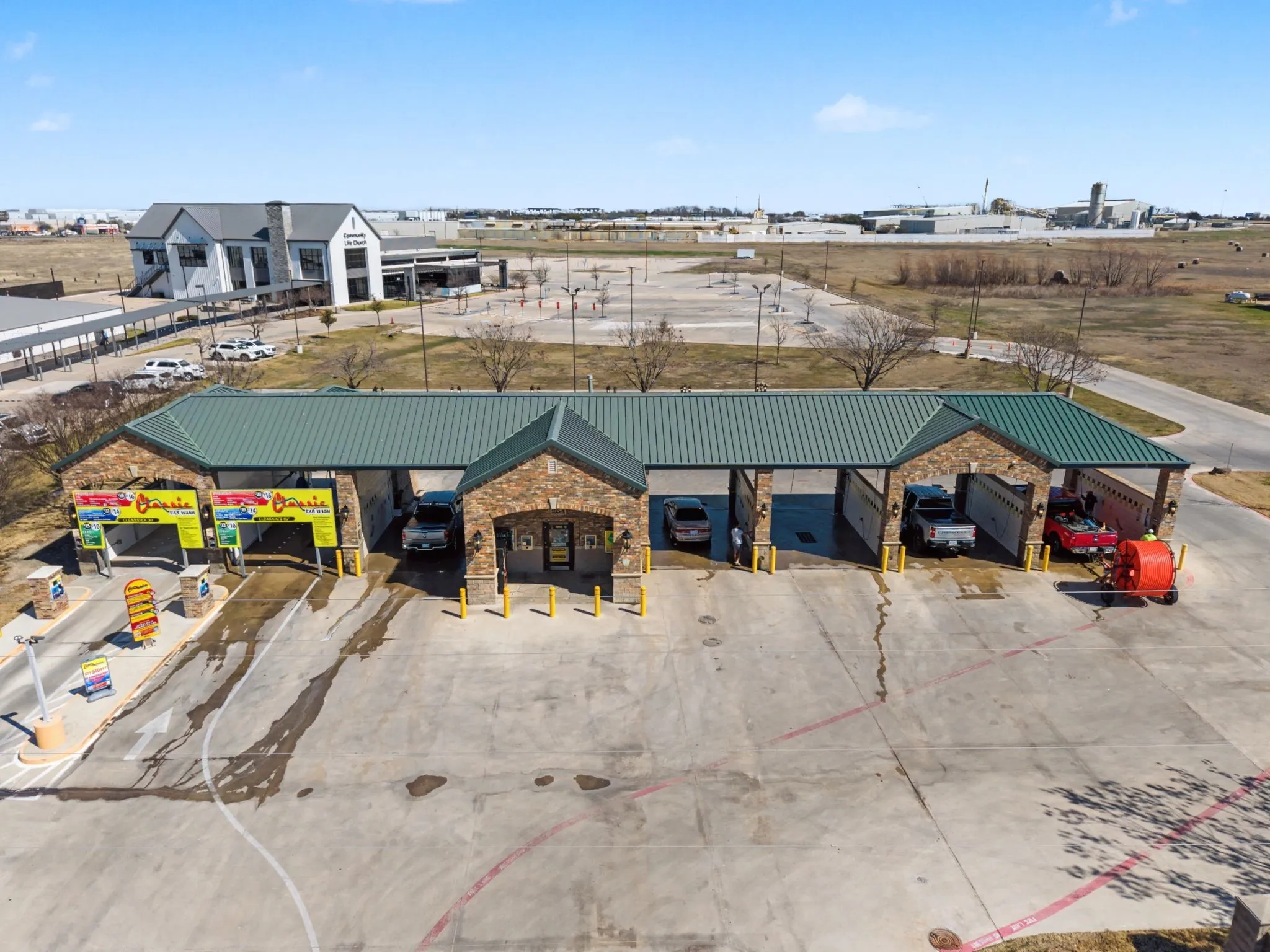 Business For Sale in Kaufman County , 254 Fm 1641, Forney, Texas 75126, 0, 0, Garage spaces, 0 Sqft, built in 2006, Preowned, mls#21194794, Real Estate Agent in Forney, Homes For Sale in Kaufman county, Homes For Sale in Forney, Realtor in Forney Texas, Real Estate Brokerage Independent Realty Texas, Luminita Cordes Realtor