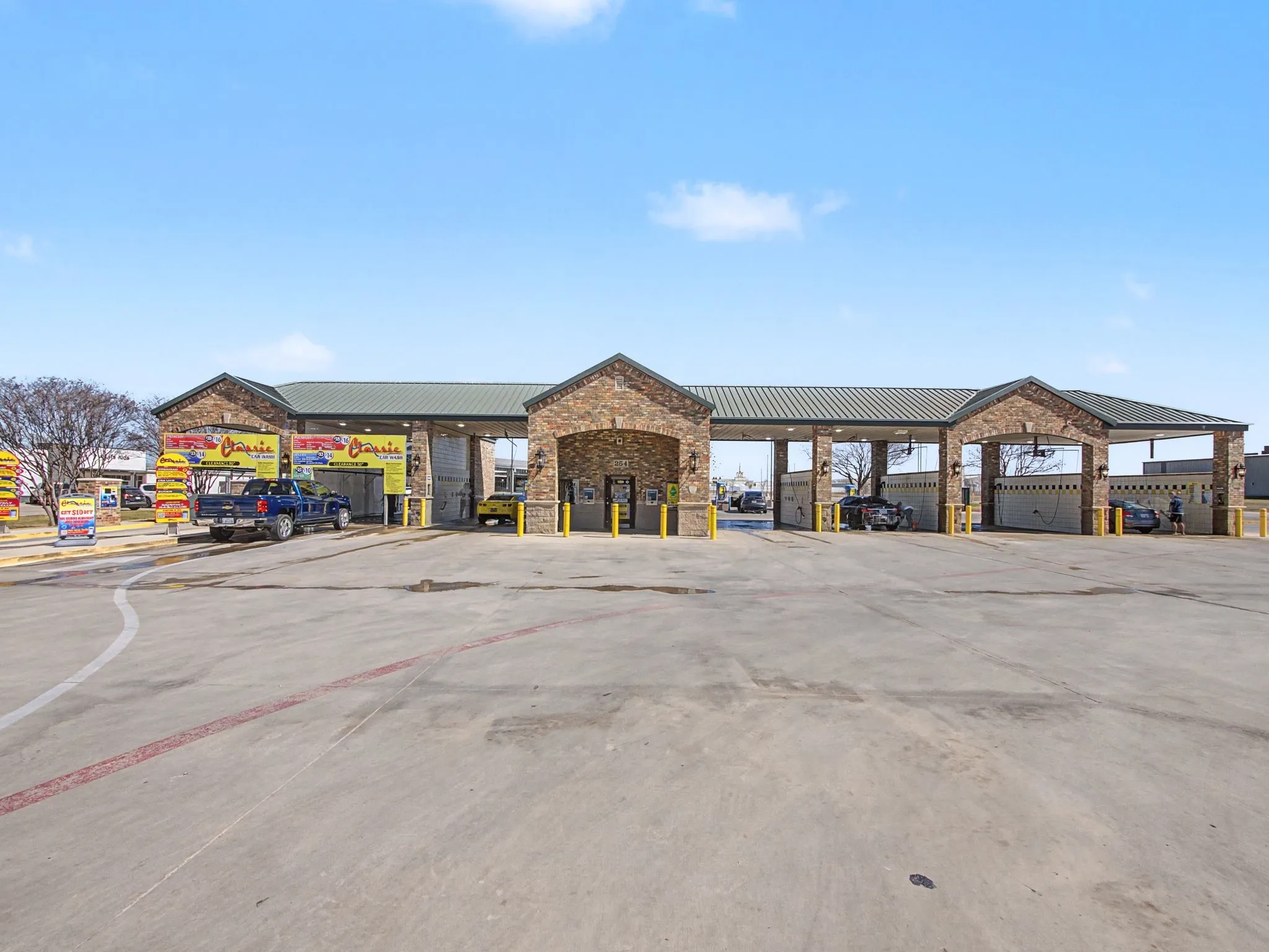 Business For Sale in Kaufman County , 254 Fm 1641, Forney, Texas 75126, 0, 0, Garage spaces, 0 Sqft, built in 2006, Preowned, mls#21194794, Real Estate Agent in Forney, Homes For Sale in Kaufman county, Homes For Sale in Forney, Realtor in Forney Texas, Real Estate Brokerage Independent Realty Texas, Luminita Cordes Realtor