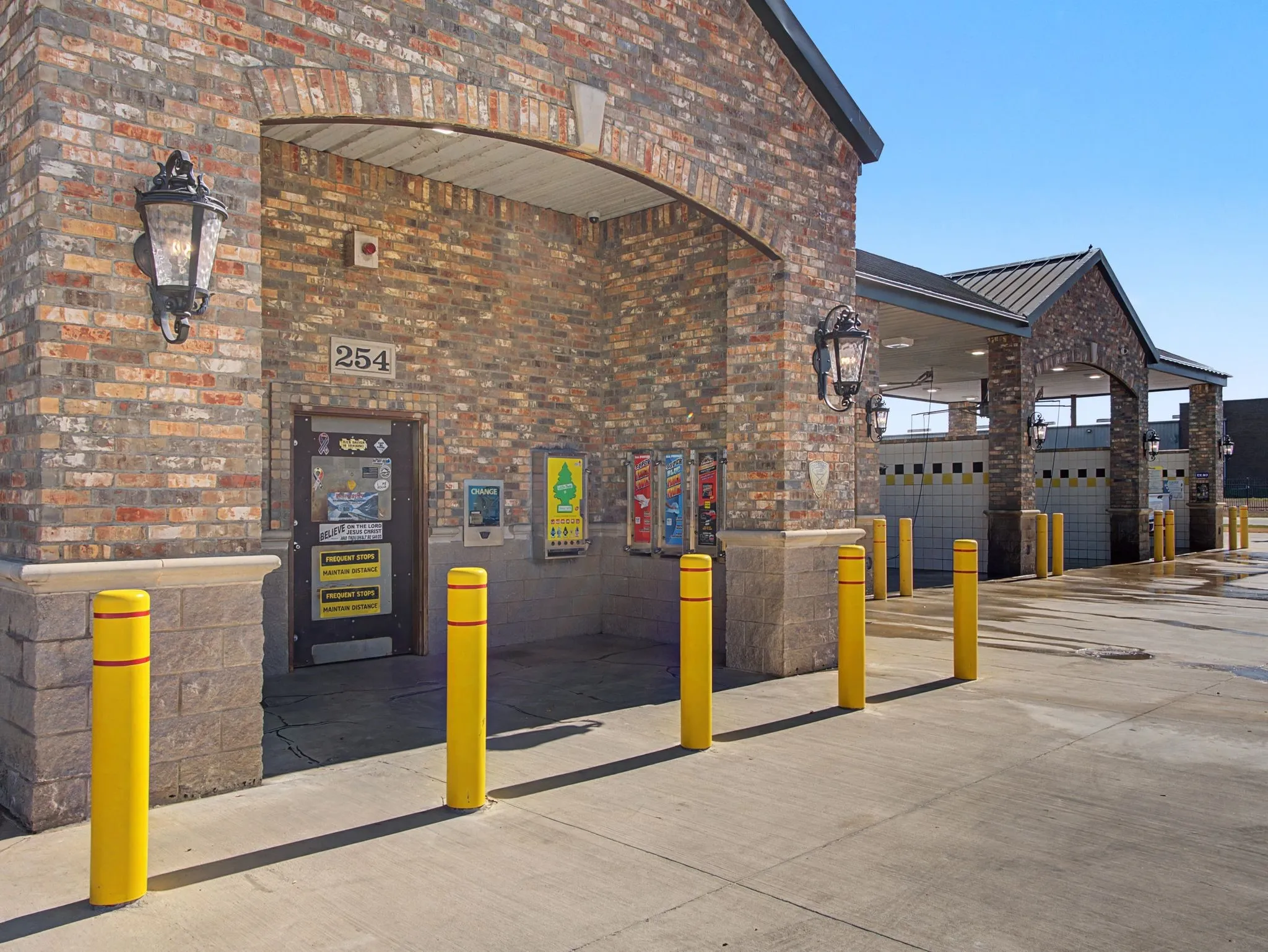 Business For Sale in Kaufman County , 254 Fm 1641, Forney, Texas 75126, 0, 0, Garage spaces, 0 Sqft, built in 2006, Preowned, mls#21194794, Real Estate Agent in Forney, Homes For Sale in Kaufman county, Homes For Sale in Forney, Realtor in Forney Texas, Real Estate Brokerage Independent Realty Texas, Luminita Cordes Realtor