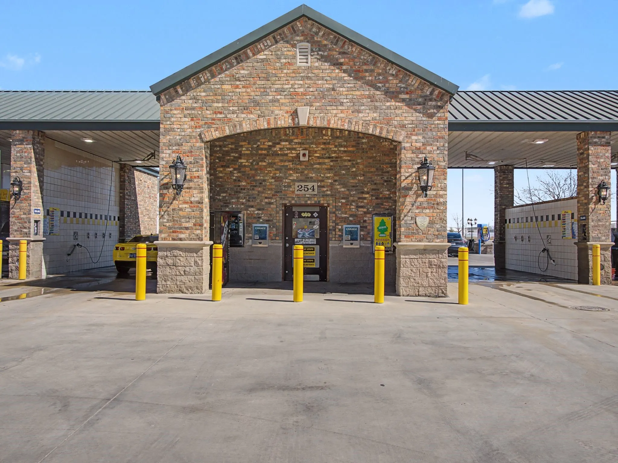 Business For Sale in Kaufman County , 254 Fm 1641, Forney, Texas 75126, 0, 0, Garage spaces, 0 Sqft, built in 2006, Preowned, mls#21194794, Real Estate Agent in Forney, Homes For Sale in Kaufman county, Homes For Sale in Forney, Realtor in Forney Texas, Real Estate Brokerage Independent Realty Texas, Luminita Cordes Realtor