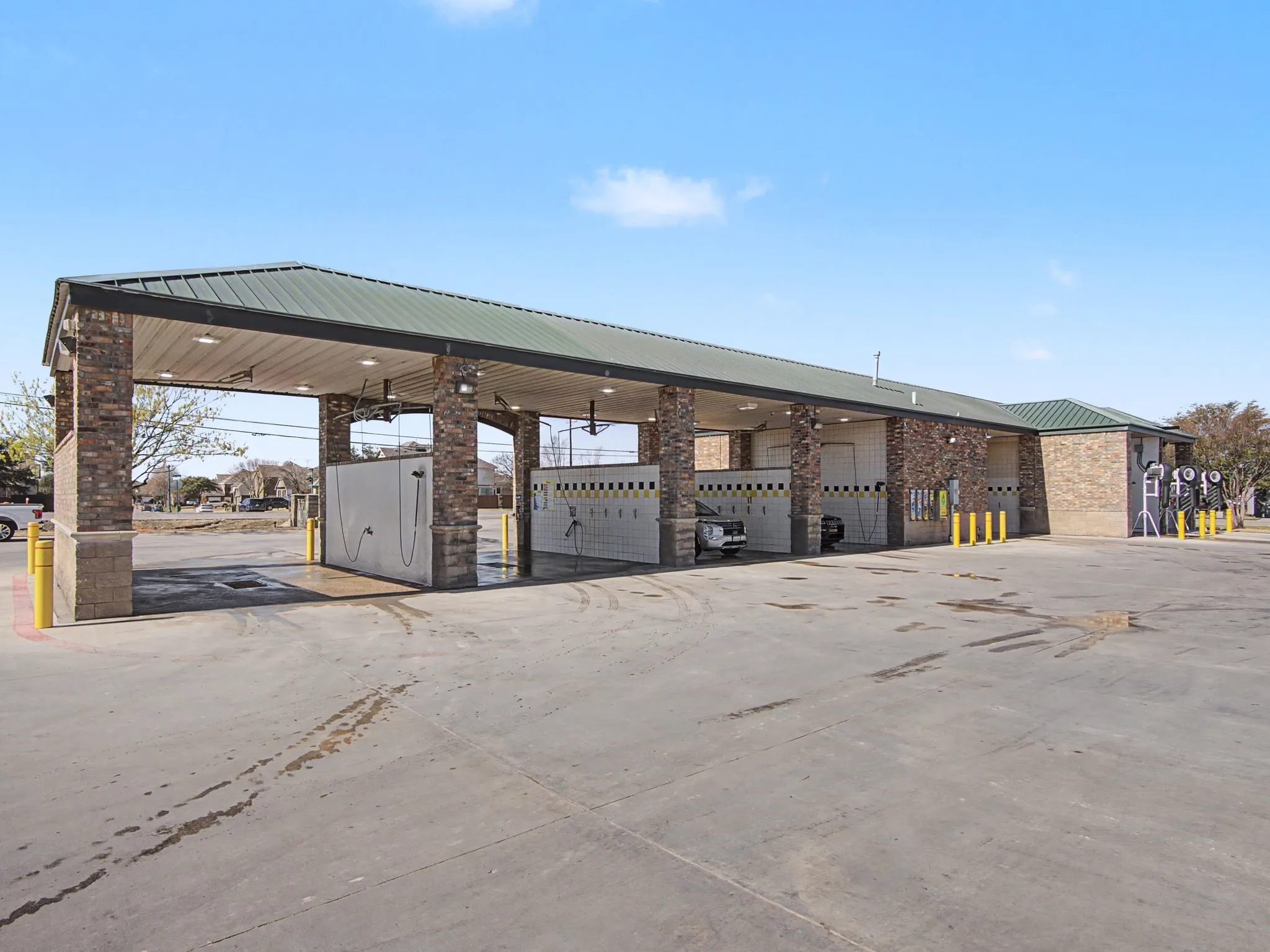 Business For Sale in Kaufman County , 254 Fm 1641, Forney, Texas 75126, 0, 0, Garage spaces, 0 Sqft, built in 2006, Preowned, mls#21194794, Real Estate Agent in Forney, Homes For Sale in Kaufman county, Homes For Sale in Forney, Realtor in Forney Texas, Real Estate Brokerage Independent Realty Texas, Luminita Cordes Realtor