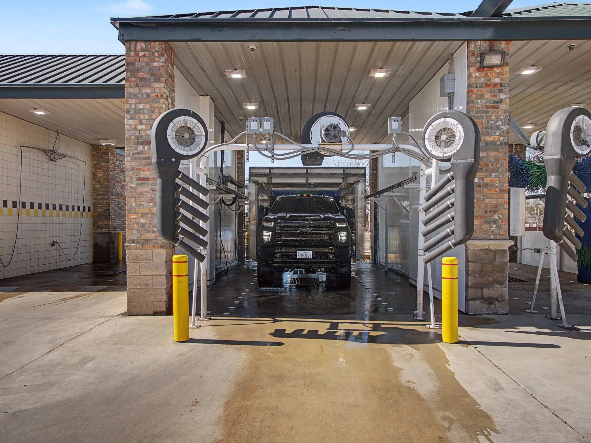 Business For Sale in Kaufman County , 254 Fm 1641, Forney, Texas 75126, 0, 0, Garage spaces, 0 Sqft, built in 2006, Preowned, mls#21194794, Real Estate Agent in Forney, Homes For Sale in Kaufman county, Homes For Sale in Forney, Realtor in Forney Texas, Real Estate Brokerage Independent Realty Texas, Luminita Cordes Realtor
