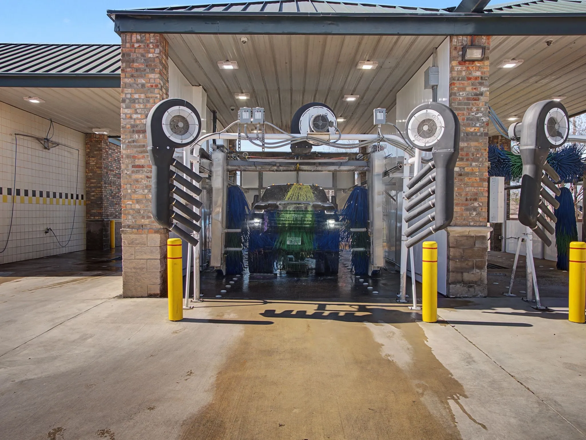 Business For Sale in Kaufman County , 254 Fm 1641, Forney, Texas 75126, 0, 0, Garage spaces, 0 Sqft, built in 2006, Preowned, mls#21194794, Real Estate Agent in Forney, Homes For Sale in Kaufman county, Homes For Sale in Forney, Realtor in Forney Texas, Real Estate Brokerage Independent Realty Texas, Luminita Cordes Realtor