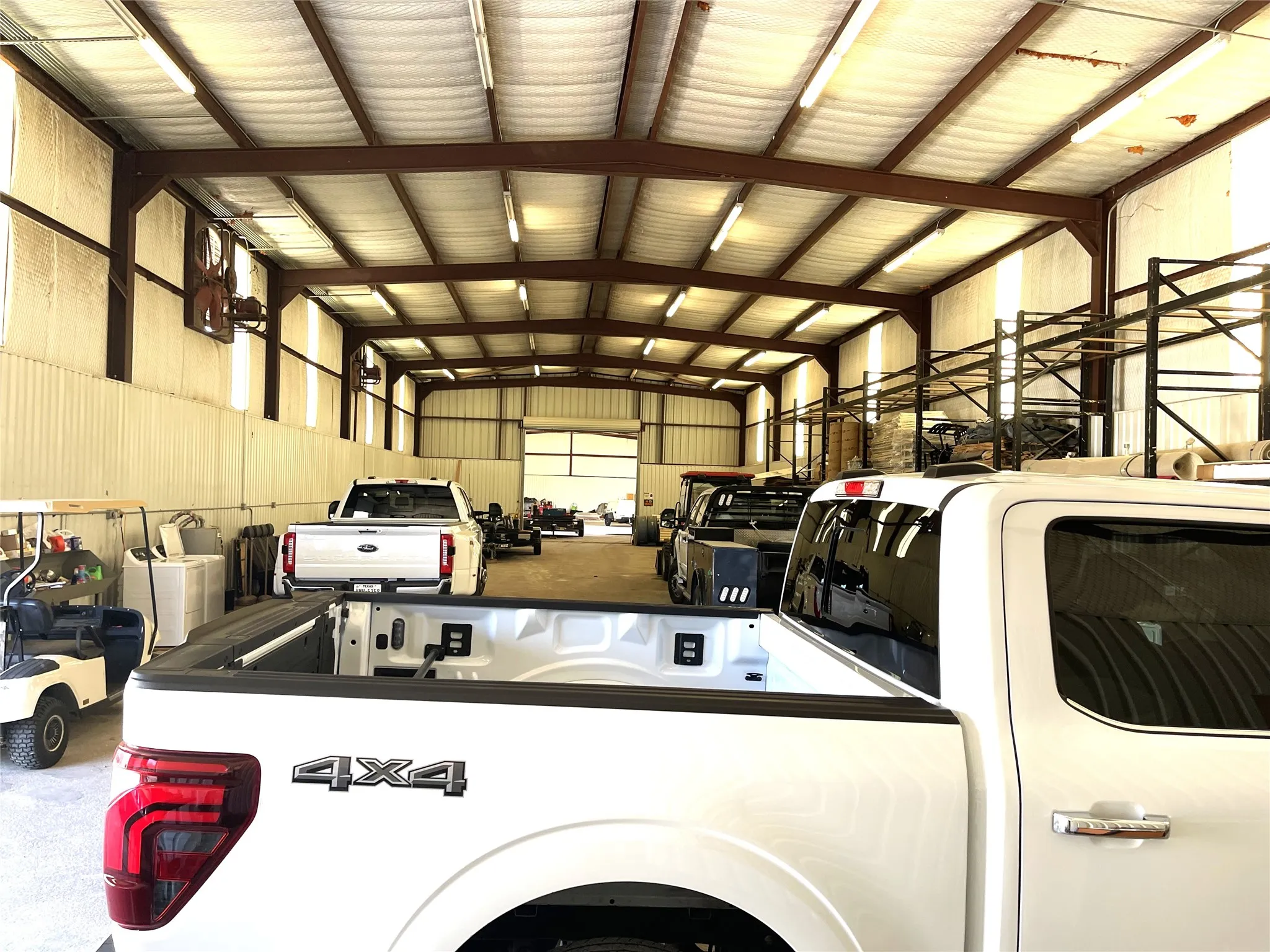 Industrial For Sale in Freestone County , 423 State Highway 75 S, Fairfield, Texas 75840, 0, 0, Garage spaces, 0 Sqft, built in 1980, Preowned, Price $1,400,000, mls#21195860, Real Estate Agent in Fairfield, Homes For Sale in Freestone county, Homes For Sale in Fairfield, Realtor in Fairfield Texas, Real Estate Brokerage Independent Realty Texas, Luminita Cordes Realtor