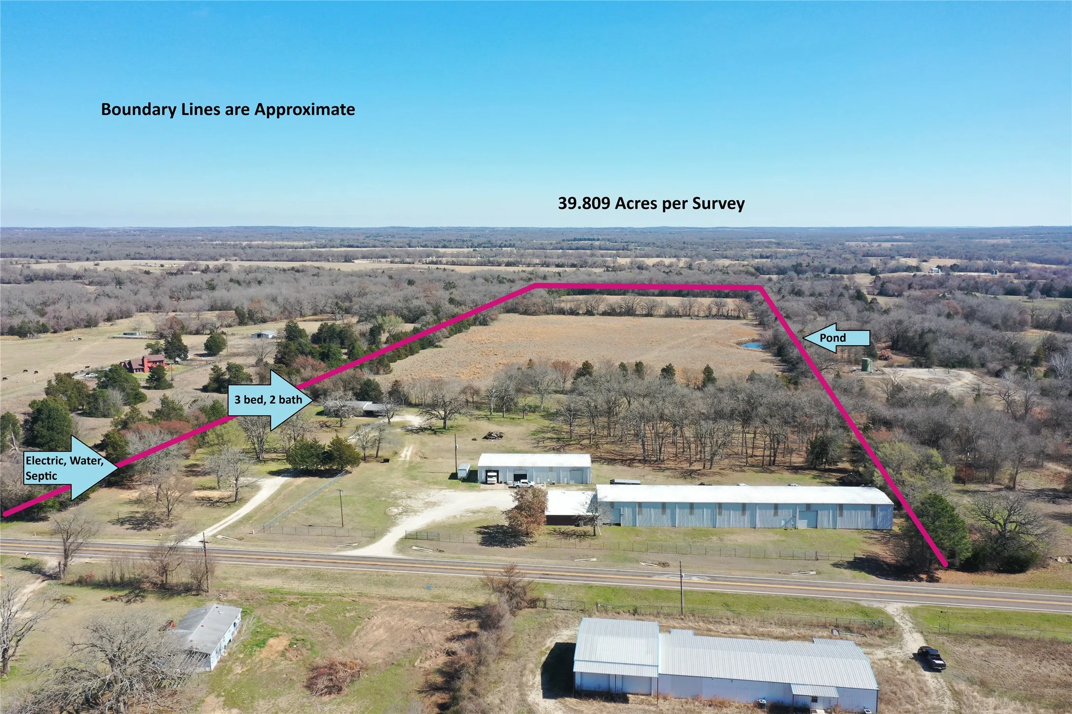 Industrial For Sale in Freestone County , 423 State Highway 75 S, Fairfield, Texas 75840, 0, 0, Garage spaces, 0 Sqft, built in 1980, Preowned, Price $1,400,000, mls#21195860, Real Estate Agent in Fairfield, Homes For Sale in Freestone county, Homes For Sale in Fairfield, Realtor in Fairfield Texas, Real Estate Brokerage Independent Realty Texas, Luminita Cordes Realtor