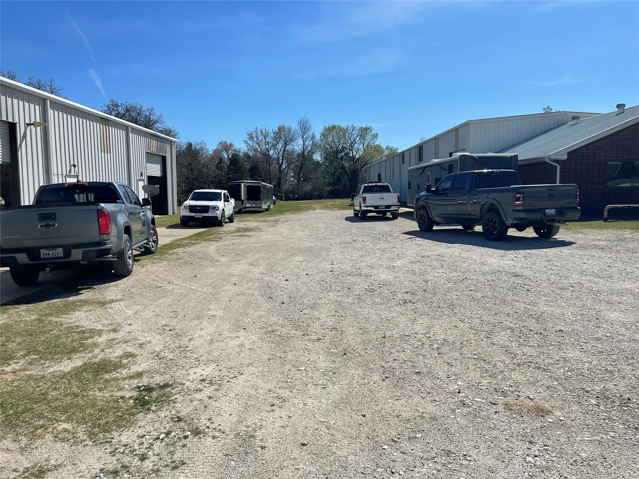 Industrial For Sale in Freestone County , 423 State Highway 75 S, Fairfield, Texas 75840, 0, 0, Garage spaces, 0 Sqft, built in 1980, Preowned, Price $1,400,000, mls#21195860, Real Estate Agent in Fairfield, Homes For Sale in Freestone county, Homes For Sale in Fairfield, Realtor in Fairfield Texas, Real Estate Brokerage Independent Realty Texas, Luminita Cordes Realtor