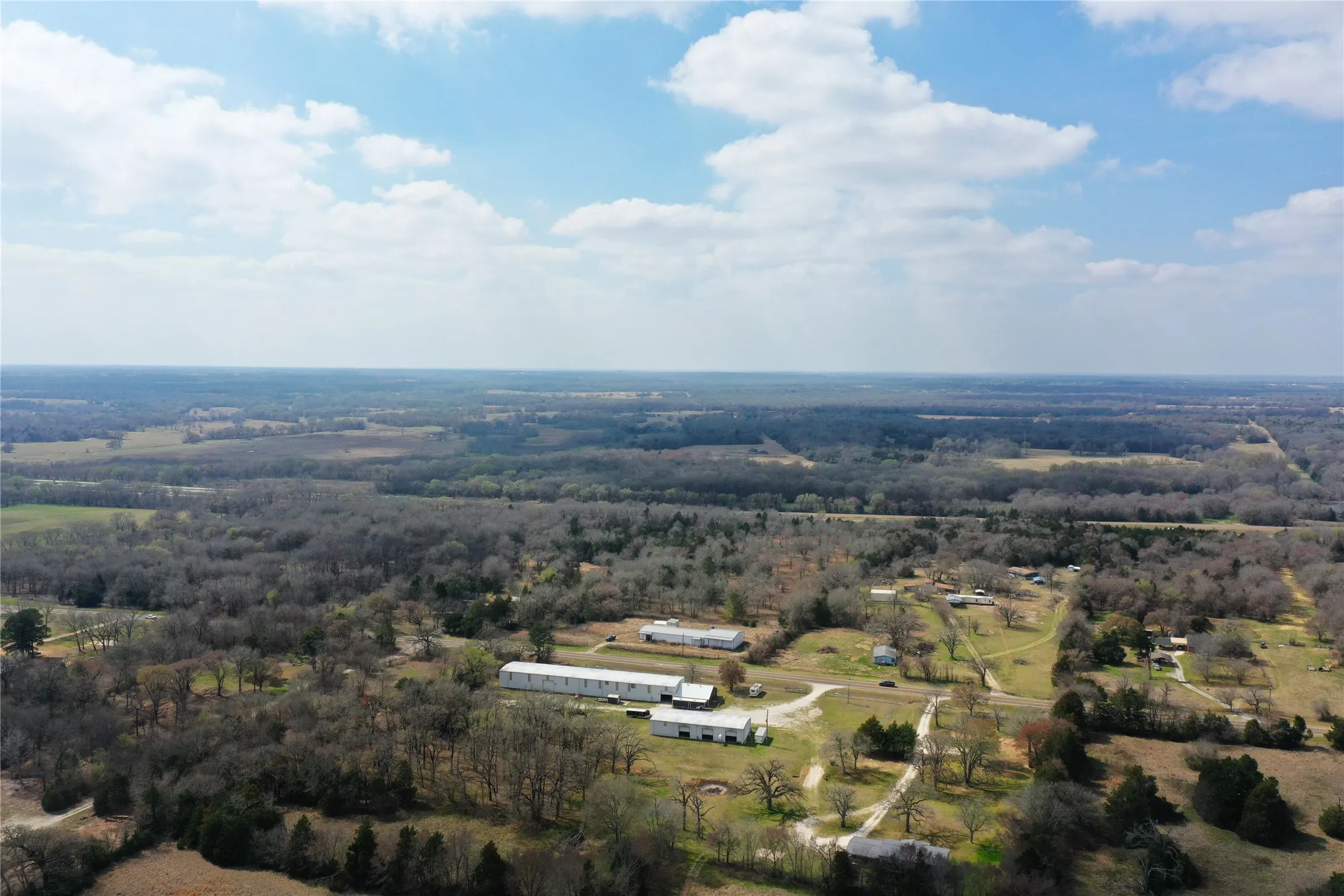 Industrial For Sale in Freestone County , 423 State Highway 75 S, Fairfield, Texas 75840, 0, 0, Garage spaces, 0 Sqft, built in 1980, Preowned, Price $1,400,000, mls#21195860, Real Estate Agent in Fairfield, Homes For Sale in Freestone county, Homes For Sale in Fairfield, Realtor in Fairfield Texas, Real Estate Brokerage Independent Realty Texas, Luminita Cordes Realtor