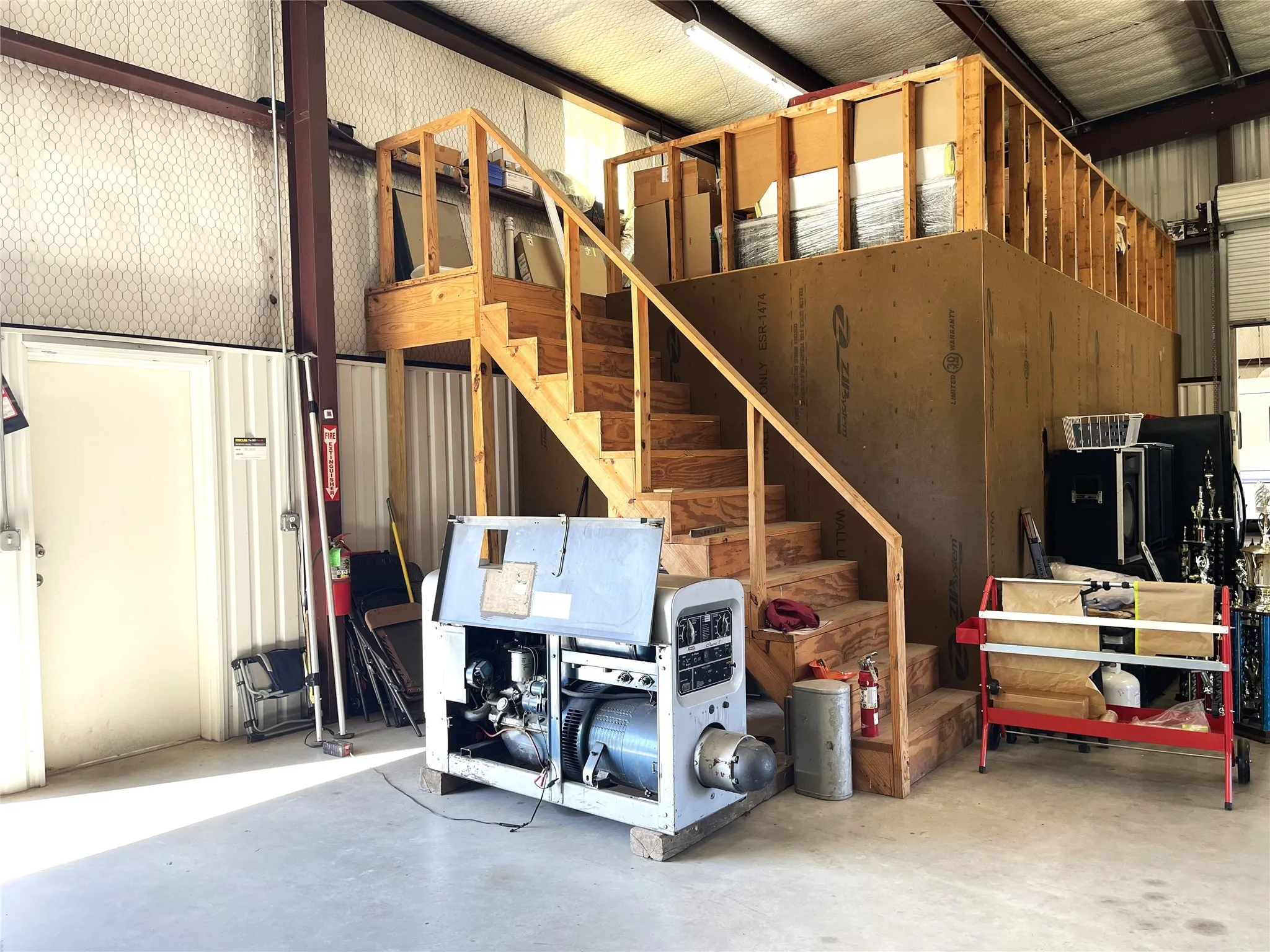 Industrial For Sale in Freestone County , 423 State Highway 75 S, Fairfield, Texas 75840, 0, 0, Garage spaces, 0 Sqft, built in 1980, Preowned, Price $1,400,000, mls#21195860, Real Estate Agent in Fairfield, Homes For Sale in Freestone county, Homes For Sale in Fairfield, Realtor in Fairfield Texas, Real Estate Brokerage Independent Realty Texas, Luminita Cordes Realtor