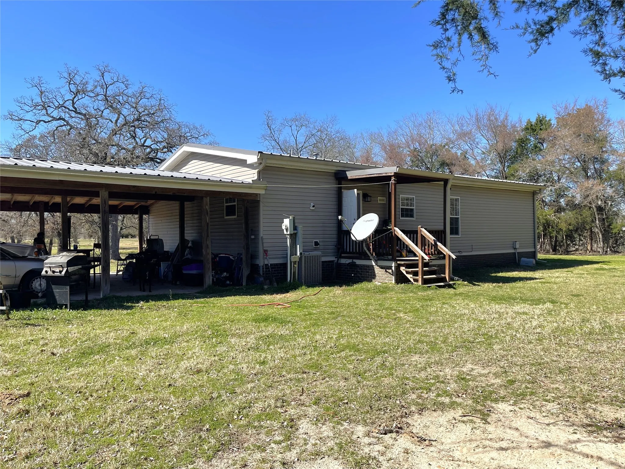 Industrial For Sale in Freestone County , 423 State Highway 75 S, Fairfield, Texas 75840, 0, 0, Garage spaces, 0 Sqft, built in 1980, Preowned, Price $1,400,000, mls#21195860, Real Estate Agent in Fairfield, Homes For Sale in Freestone county, Homes For Sale in Fairfield, Realtor in Fairfield Texas, Real Estate Brokerage Independent Realty Texas, Luminita Cordes Realtor