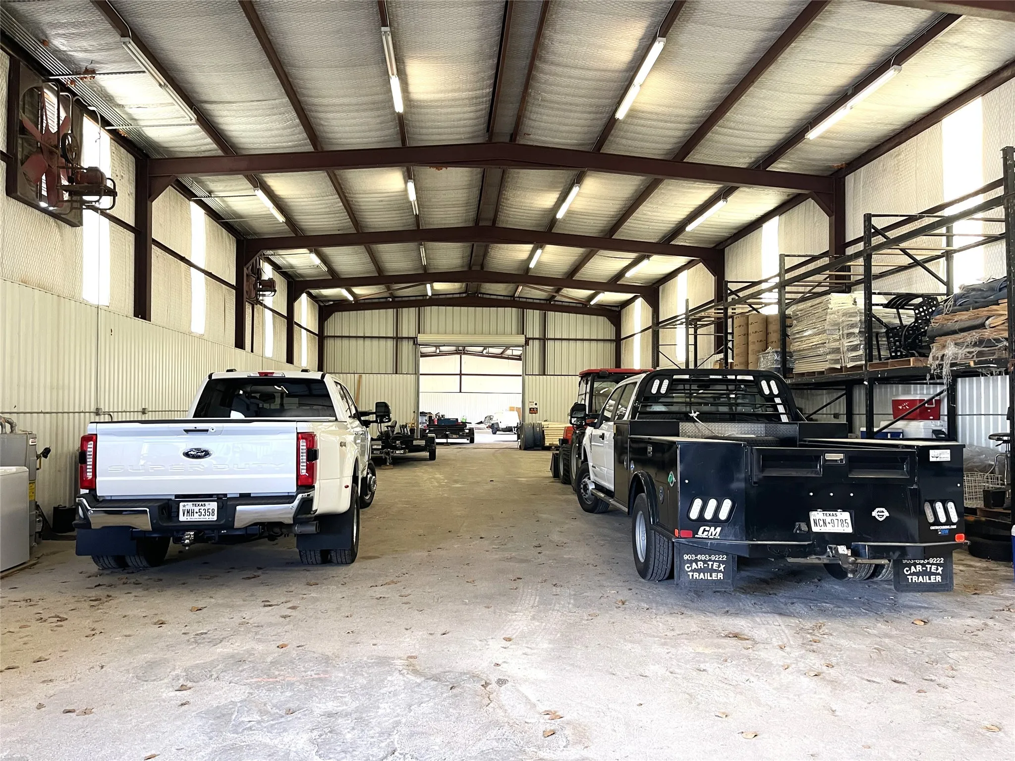 Industrial For Sale in Freestone County , 423 State Highway 75 S, Fairfield, Texas 75840, 0, 0, Garage spaces, 0 Sqft, built in 1980, Preowned, Price $1,400,000, mls#21195860, Real Estate Agent in Fairfield, Homes For Sale in Freestone county, Homes For Sale in Fairfield, Realtor in Fairfield Texas, Real Estate Brokerage Independent Realty Texas, Luminita Cordes Realtor
