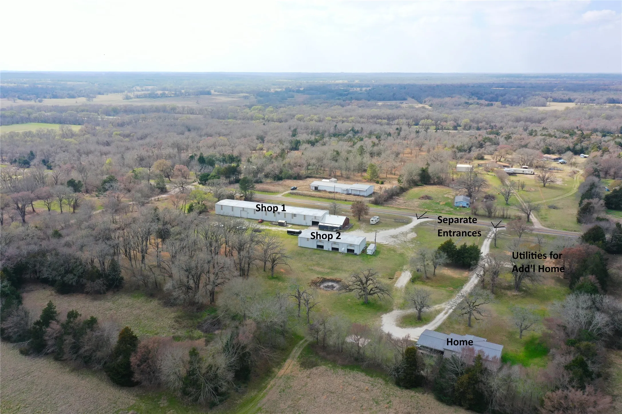 Industrial For Sale in Freestone County , 423 State Highway 75 S, Fairfield, Texas 75840, 0, 0, Garage spaces, 0 Sqft, built in 1980, Preowned, Price $1,400,000, mls#21195860, Real Estate Agent in Fairfield, Homes For Sale in Freestone county, Homes For Sale in Fairfield, Realtor in Fairfield Texas, Real Estate Brokerage Independent Realty Texas, Luminita Cordes Realtor