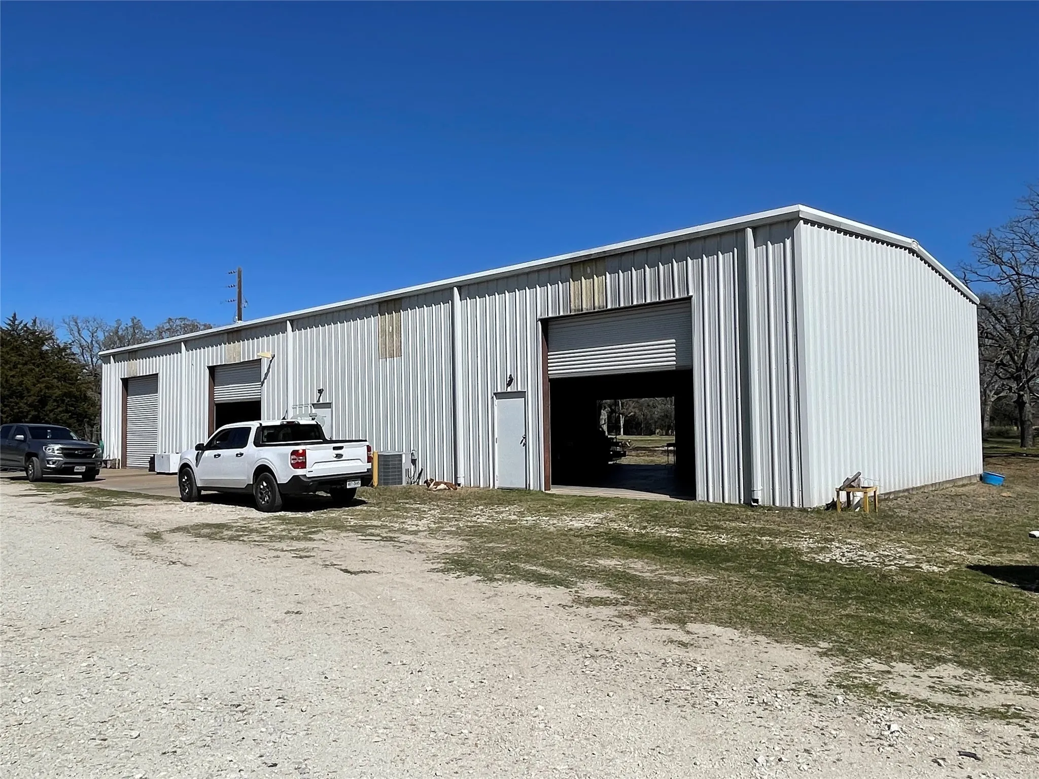 Industrial For Sale in Freestone County , 423 State Highway 75 S, Fairfield, Texas 75840, 0, 0, Garage spaces, 0 Sqft, built in 1980, Preowned, Price $1,400,000, mls#21195860, Real Estate Agent in Fairfield, Homes For Sale in Freestone county, Homes For Sale in Fairfield, Realtor in Fairfield Texas, Real Estate Brokerage Independent Realty Texas, Luminita Cordes Realtor