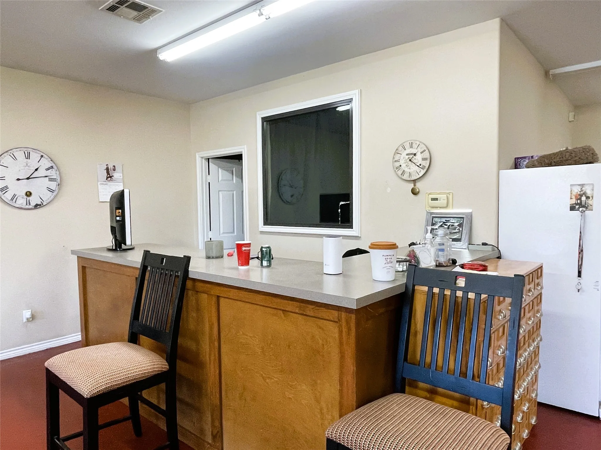 Industrial For Sale in Freestone County , 423 State Highway 75 S, Fairfield, Texas 75840, 0, 0, Garage spaces, 0 Sqft, built in 1980, Preowned, Price $1,400,000, mls#21195860, Real Estate Agent in Fairfield, Homes For Sale in Freestone county, Homes For Sale in Fairfield, Realtor in Fairfield Texas, Real Estate Brokerage Independent Realty Texas, Luminita Cordes Realtor