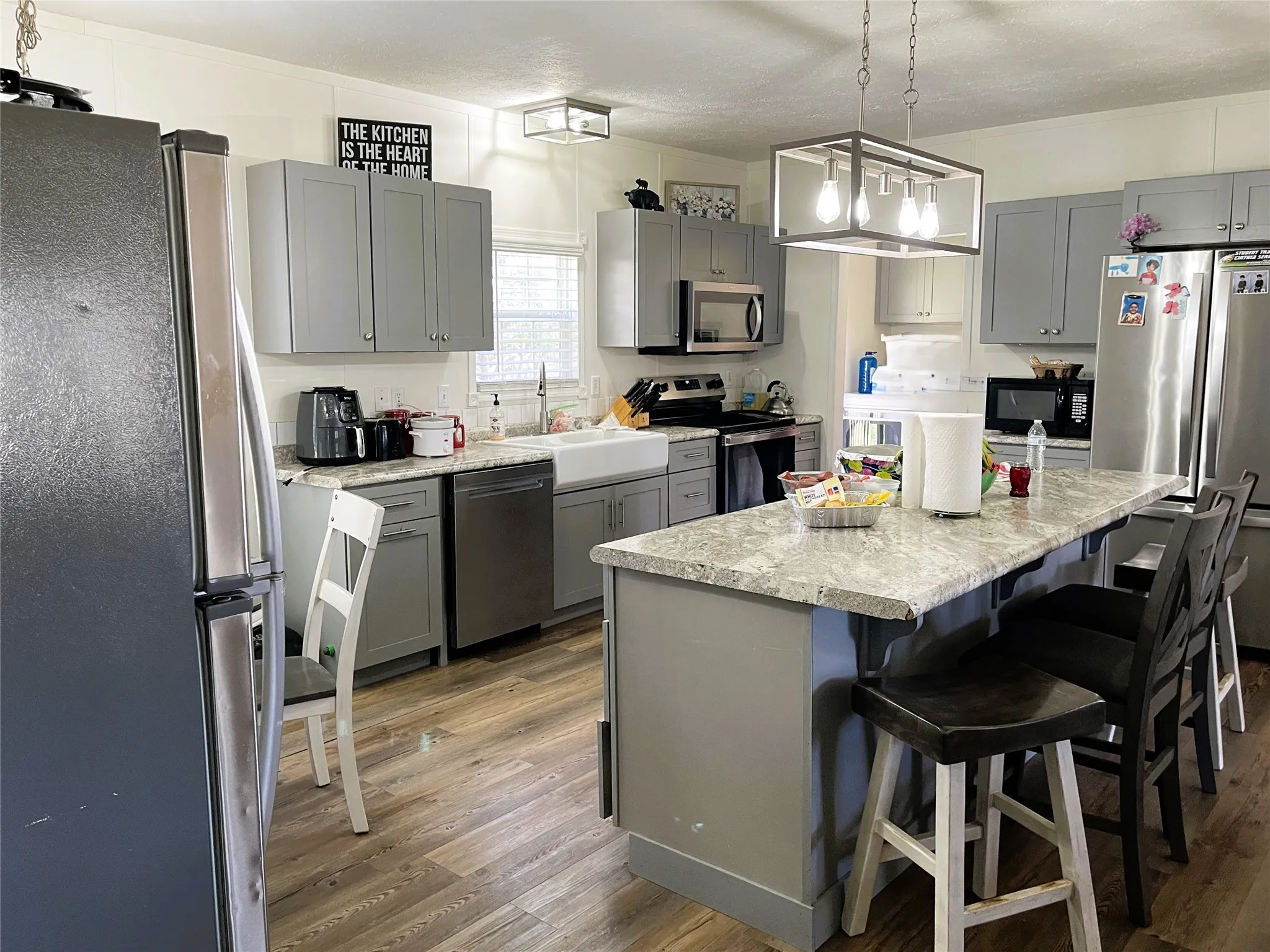 Industrial For Sale in Freestone County , 423 State Highway 75 S, Fairfield, Texas 75840, 0, 0, Garage spaces, 0 Sqft, built in 1980, Preowned, Price $1,400,000, mls#21195860, Real Estate Agent in Fairfield, Homes For Sale in Freestone county, Homes For Sale in Fairfield, Realtor in Fairfield Texas, Real Estate Brokerage Independent Realty Texas, Luminita Cordes Realtor