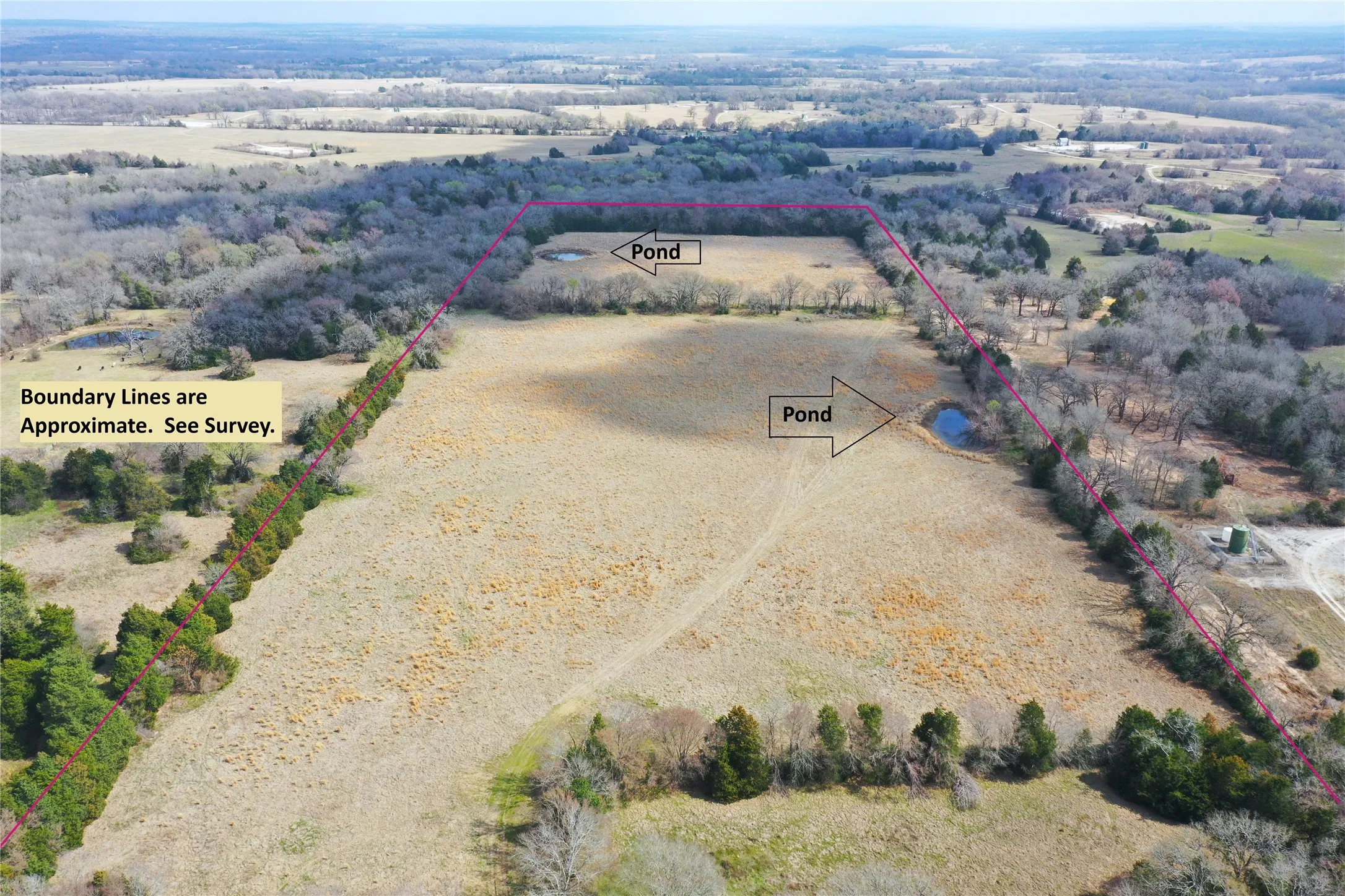 Industrial For Sale in Freestone County , 423 State Highway 75 S, Fairfield, Texas 75840, 0, 0, Garage spaces, 0 Sqft, built in 1980, Preowned, Price $1,400,000, mls#21195860, Real Estate Agent in Fairfield, Homes For Sale in Freestone county, Homes For Sale in Fairfield, Realtor in Fairfield Texas, Real Estate Brokerage Independent Realty Texas, Luminita Cordes Realtor