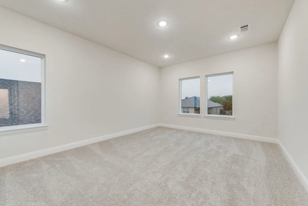 Single Family Residence For Sale in Tarrant County , 517 Marcus Lane, Crowley, Texas 76036, 4 Bedroom, 3 Bathroom, 2 Garage spaces, 2,912 Sqft, built in 2026, New Construction - Complete, mls#21195874, Real Estate Agent in Crowley, Homes For Sale in Tarrant county, Homes For Sale in Crowley, Realtor in Crowley Texas, Real Estate Brokerage Independent Realty Texas, Luminita Cordes Realtor