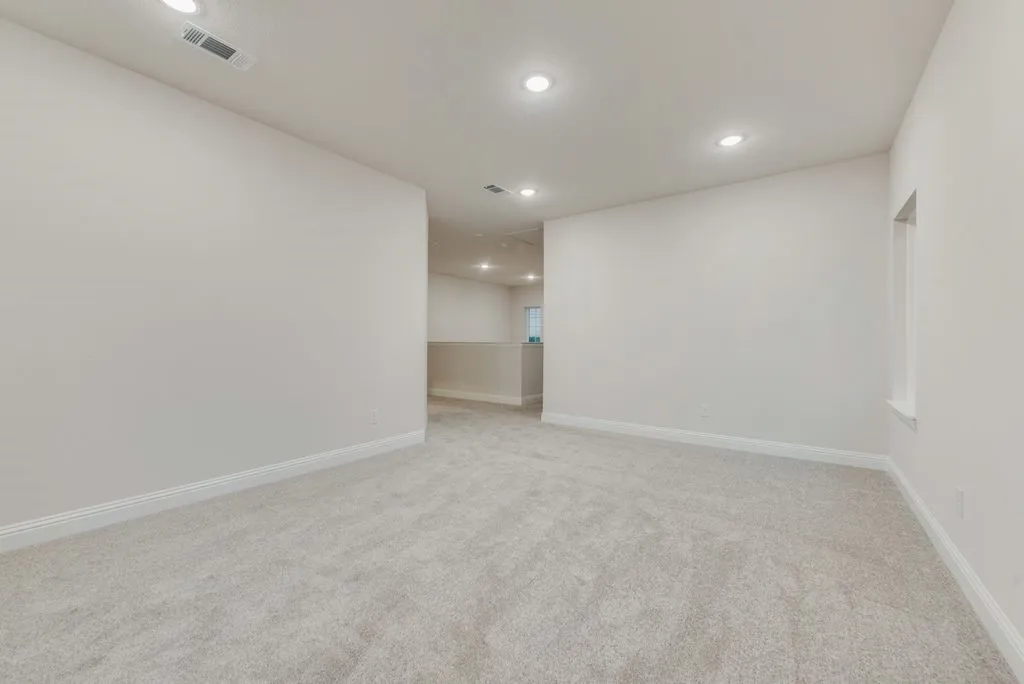 Single Family Residence For Sale in Tarrant County , 517 Marcus Lane, Crowley, Texas 76036, 4 Bedroom, 3 Bathroom, 2 Garage spaces, 2,912 Sqft, built in 2026, New Construction - Complete, mls#21195874, Real Estate Agent in Crowley, Homes For Sale in Tarrant county, Homes For Sale in Crowley, Realtor in Crowley Texas, Real Estate Brokerage Independent Realty Texas, Luminita Cordes Realtor