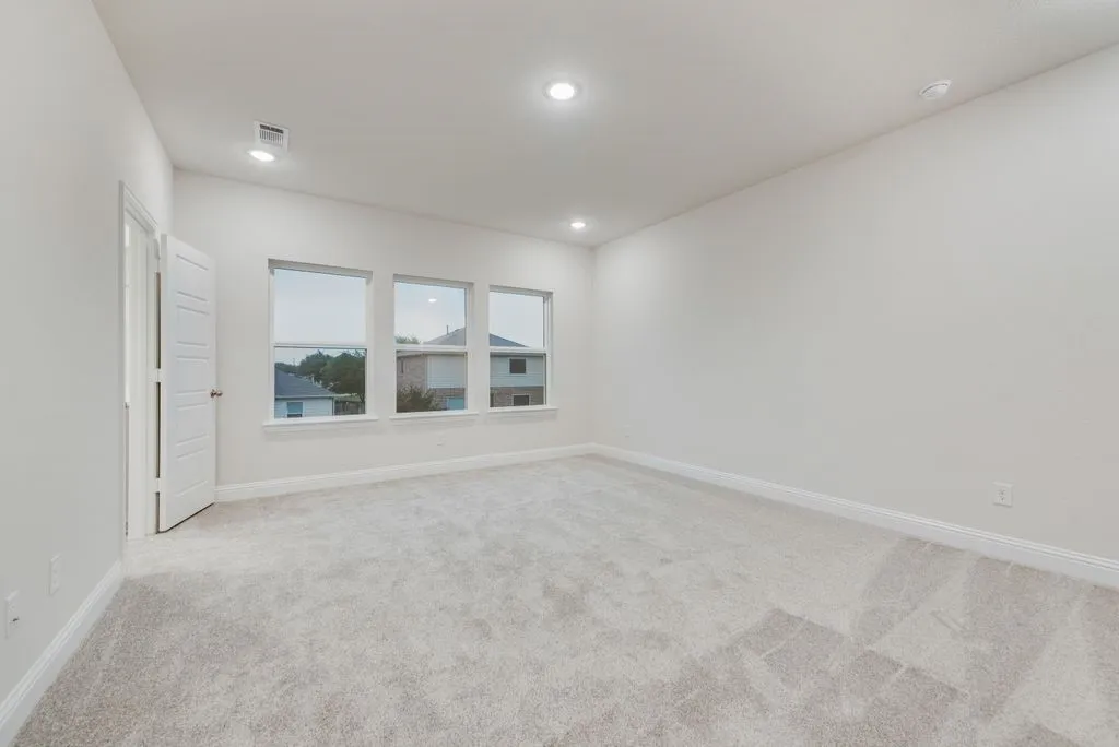 Single Family Residence For Sale in Tarrant County , 517 Marcus Lane, Crowley, Texas 76036, 4 Bedroom, 3 Bathroom, 2 Garage spaces, 2,912 Sqft, built in 2026, New Construction - Complete, mls#21195874, Real Estate Agent in Crowley, Homes For Sale in Tarrant county, Homes For Sale in Crowley, Realtor in Crowley Texas, Real Estate Brokerage Independent Realty Texas, Luminita Cordes Realtor
